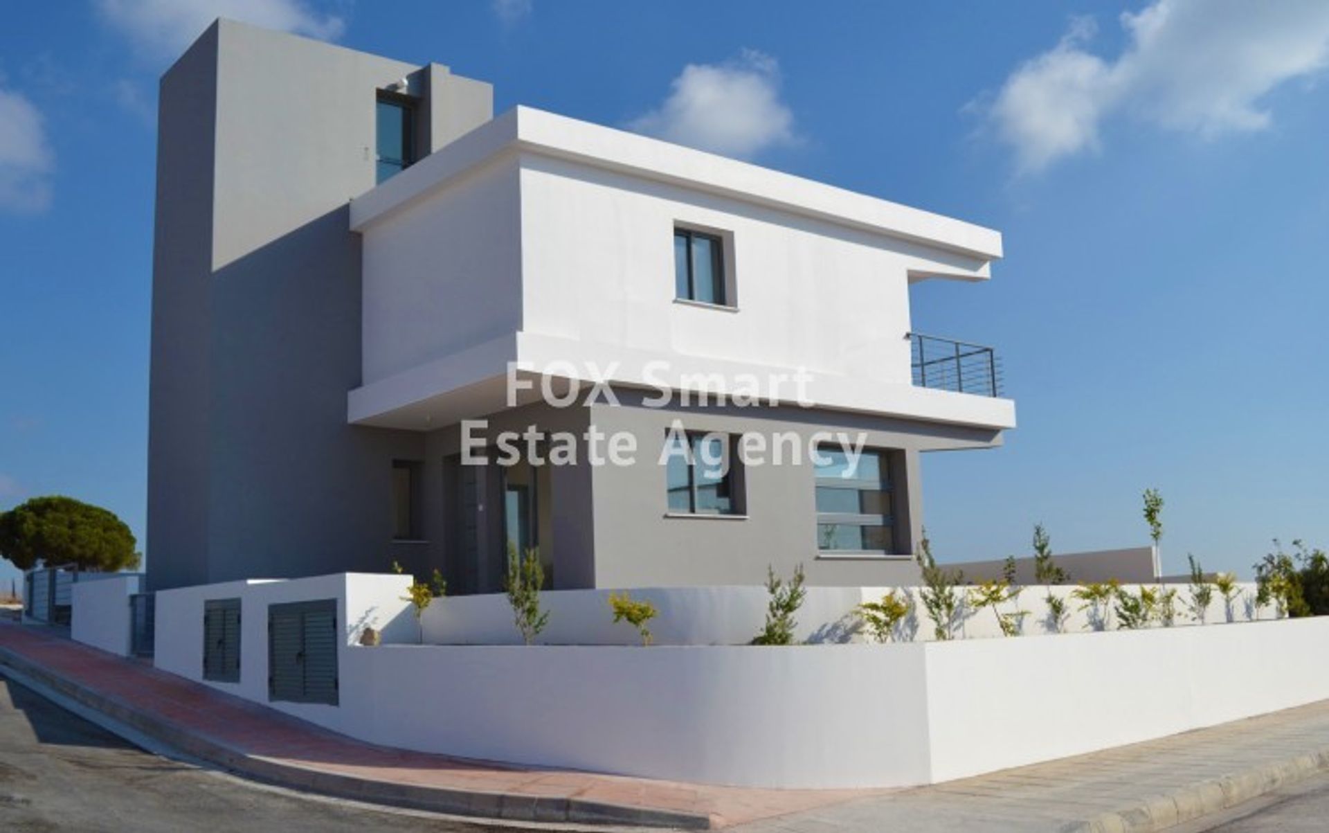 Casa nel Yeroskipou, Paphos 10711198