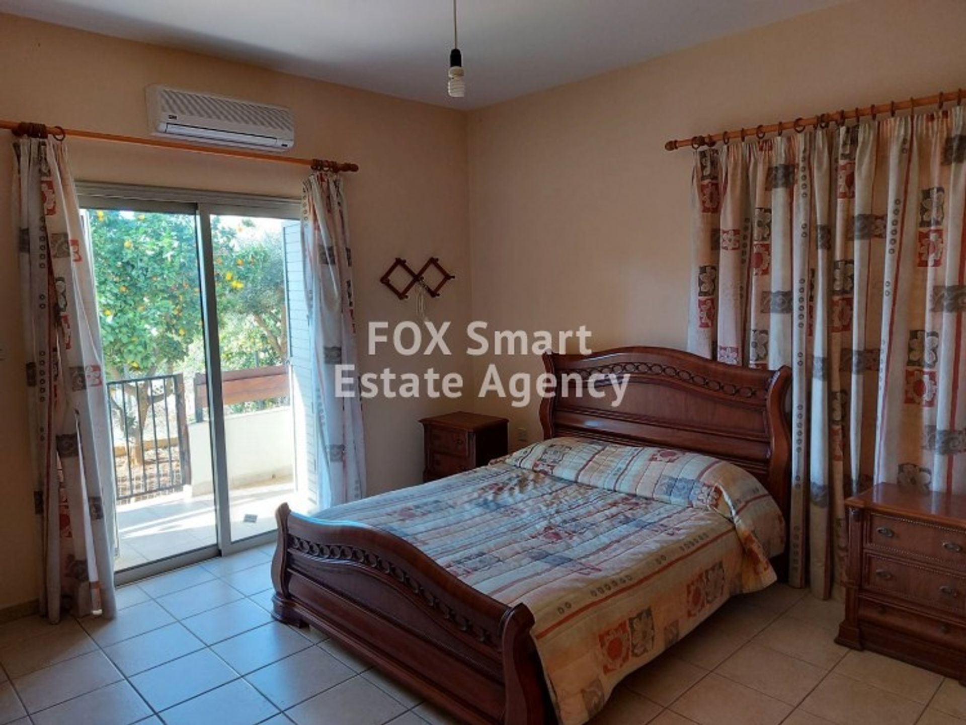 House in Emba, Paphos 10711241