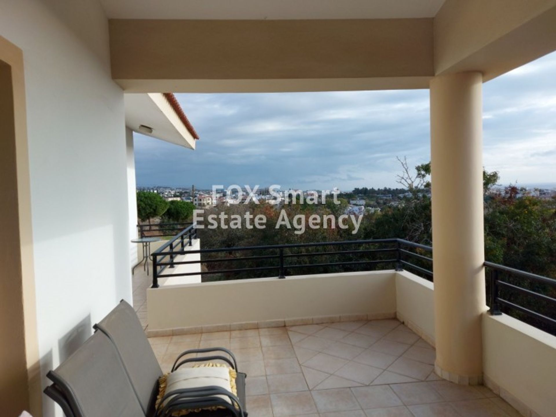 House in Emba, Paphos 10711241