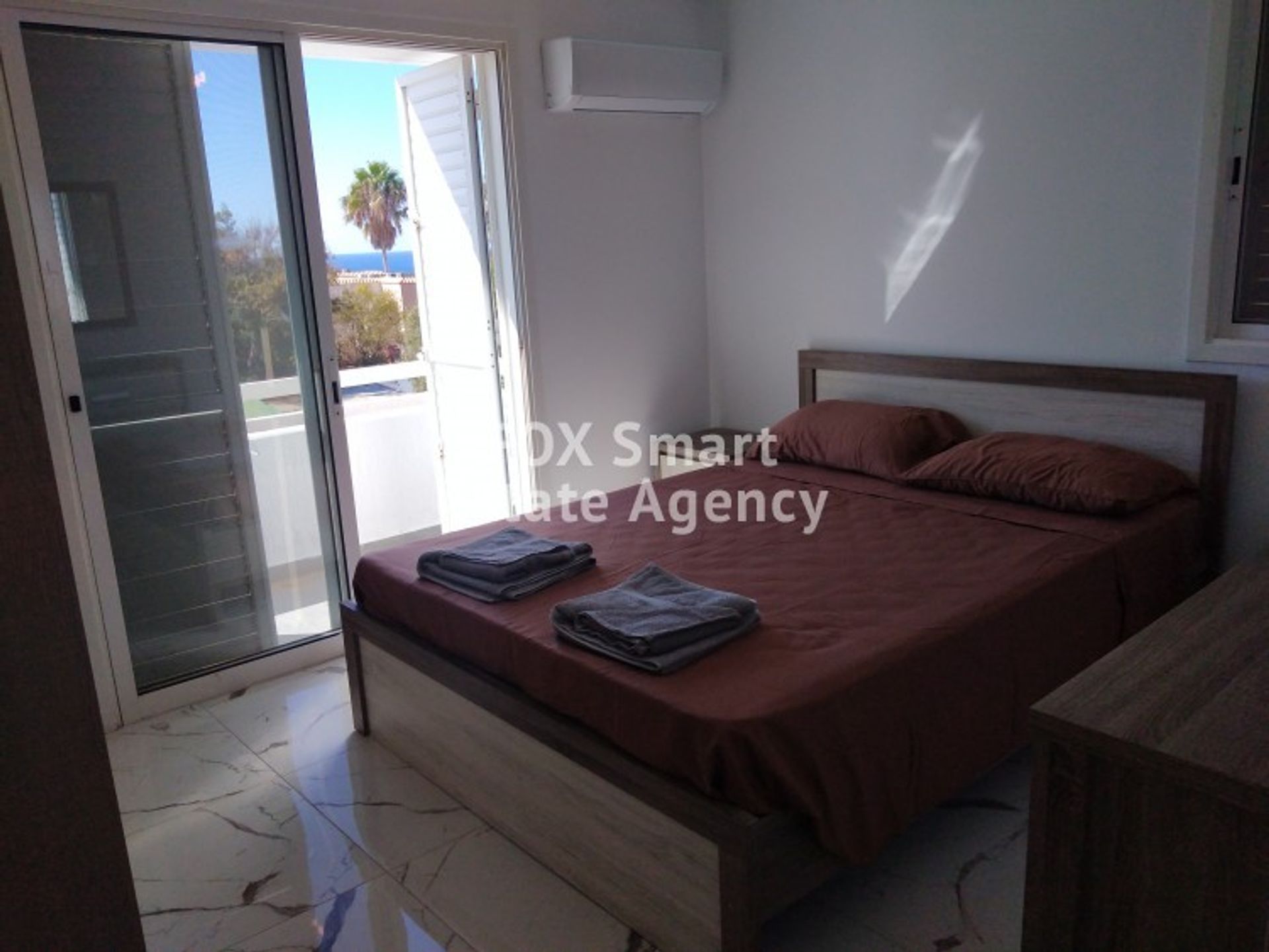 casa en Lempa, Pafos 10711243