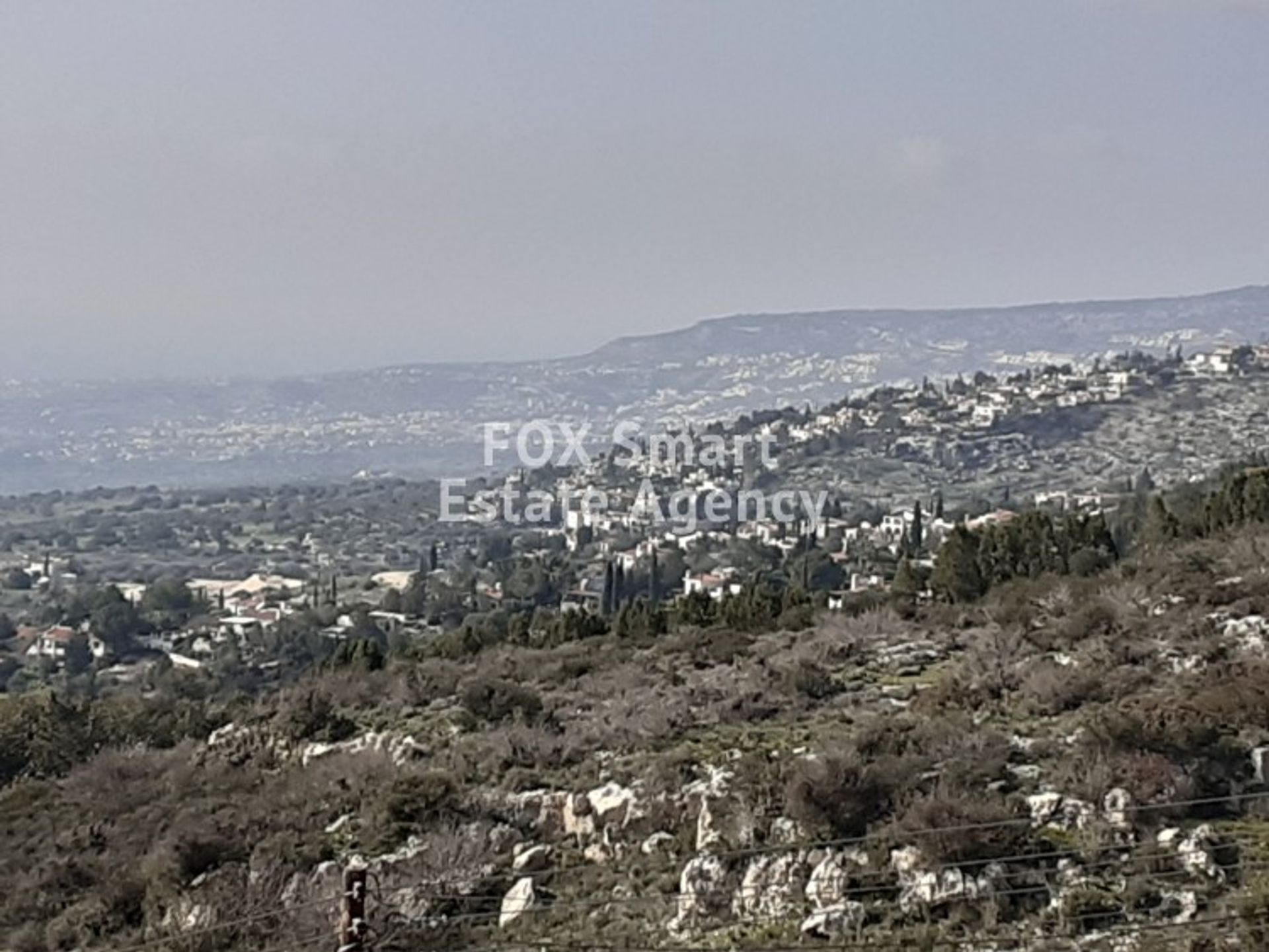 Haus im Tala, Pafos 10711271