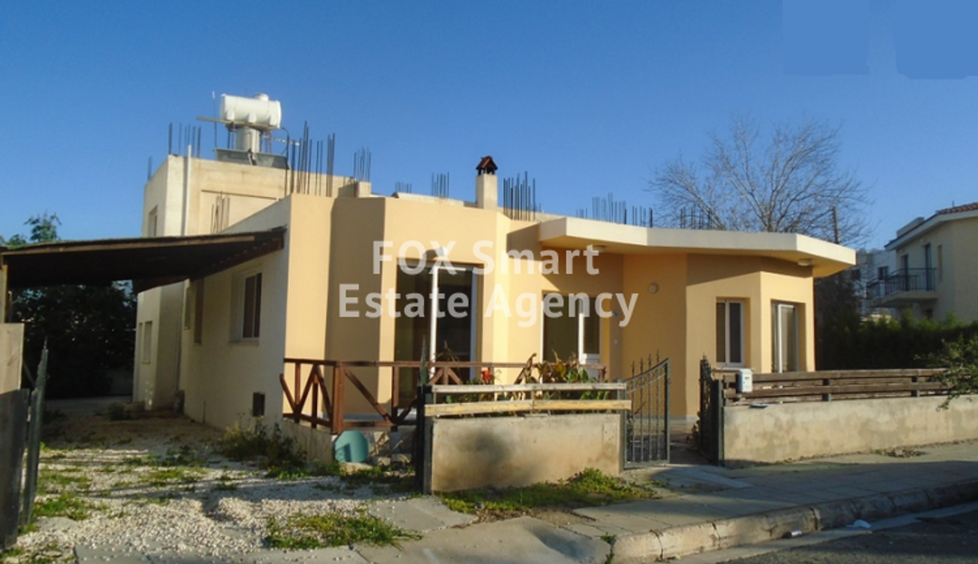 rumah dalam Emba, Paphos 10711299