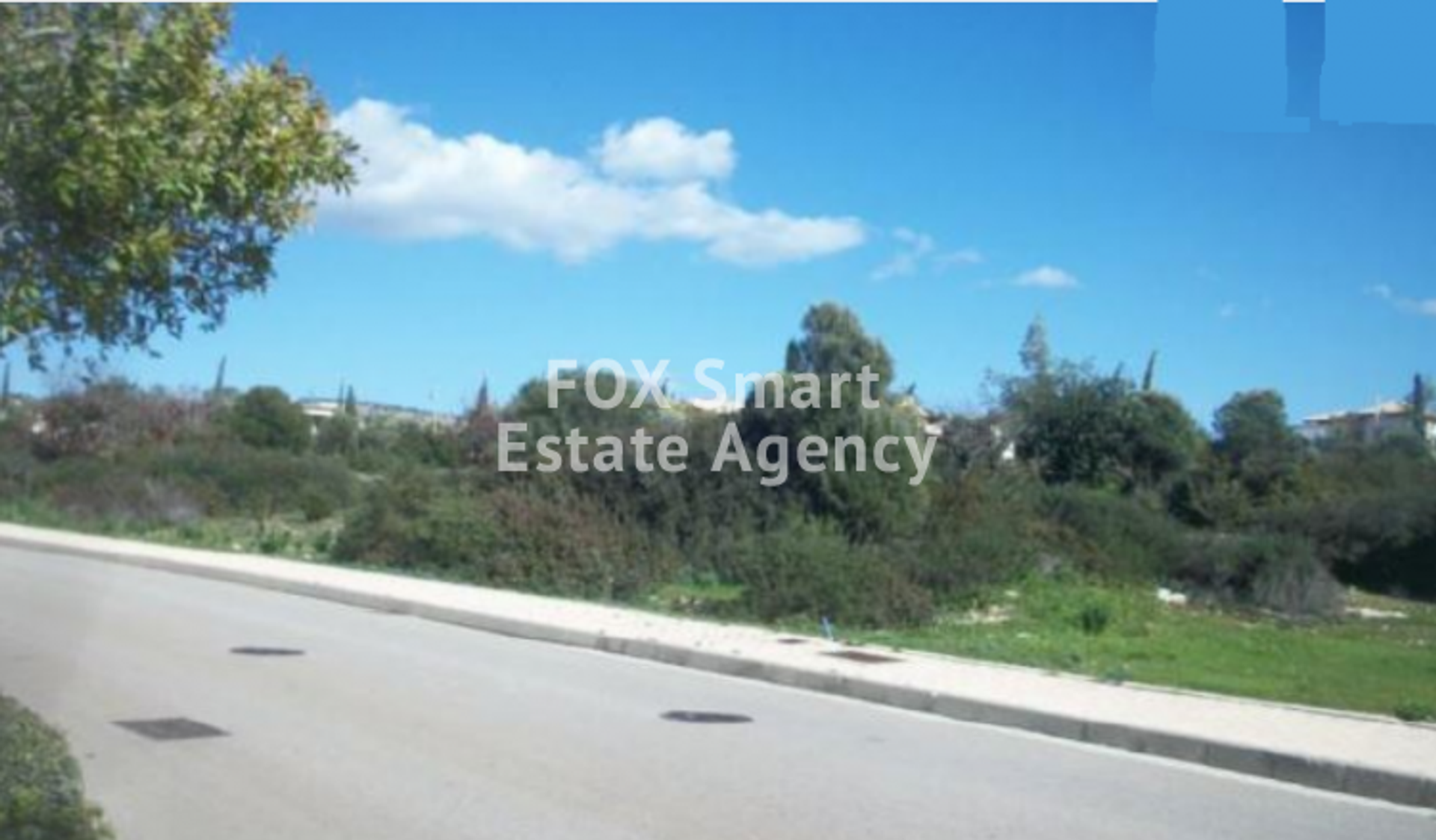 Land in Kouklia, Paphos 10711302