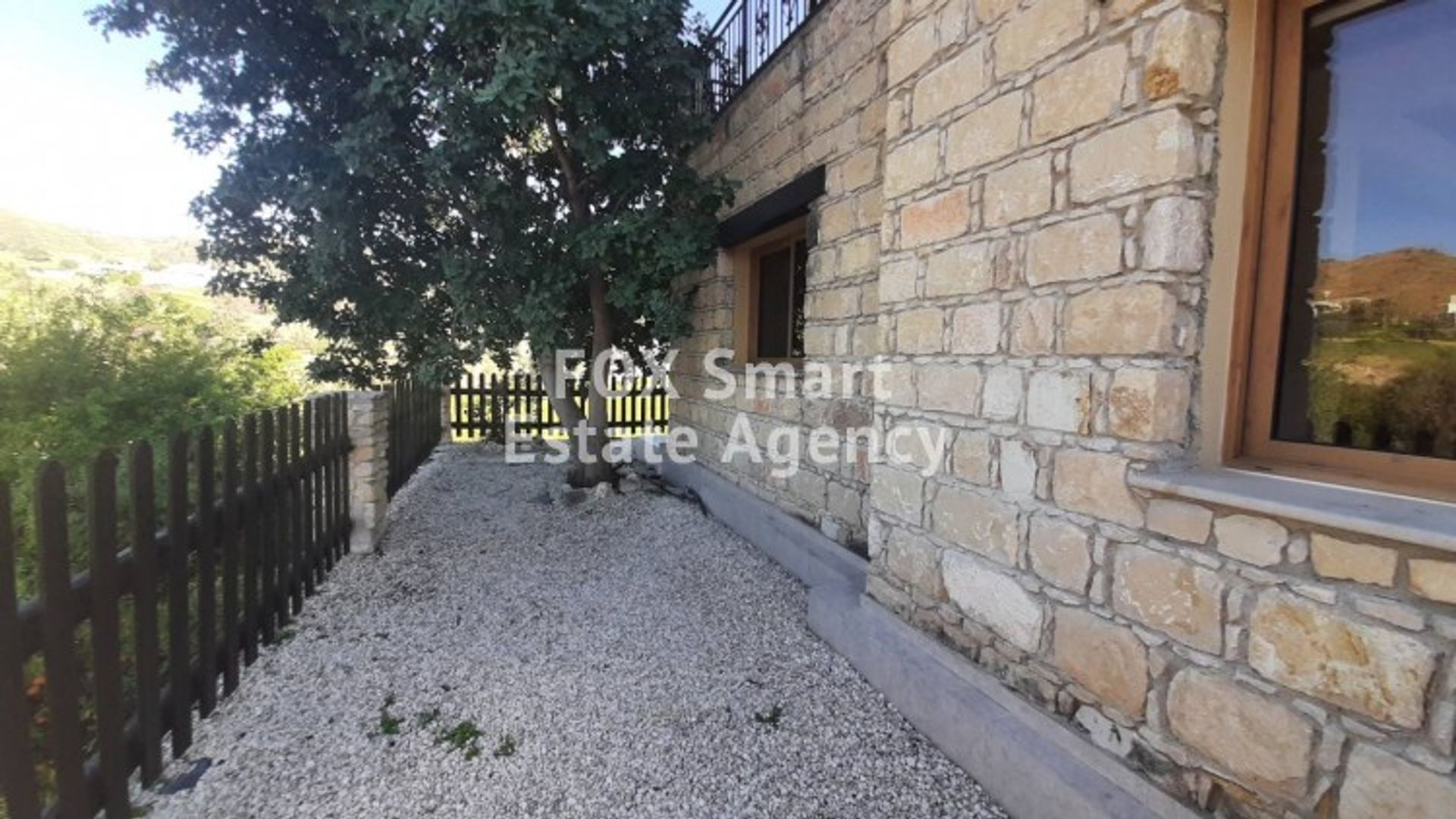 House in Polis, Pafos 10711427