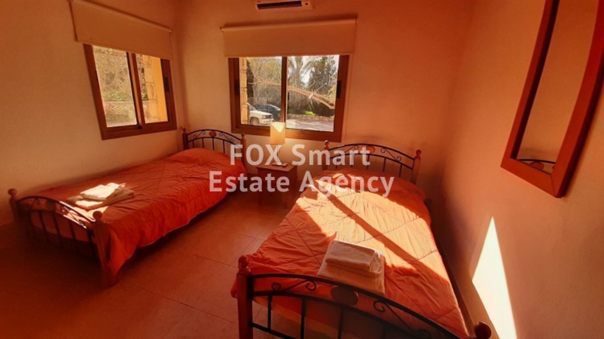 House in Argaka, Paphos 10711427