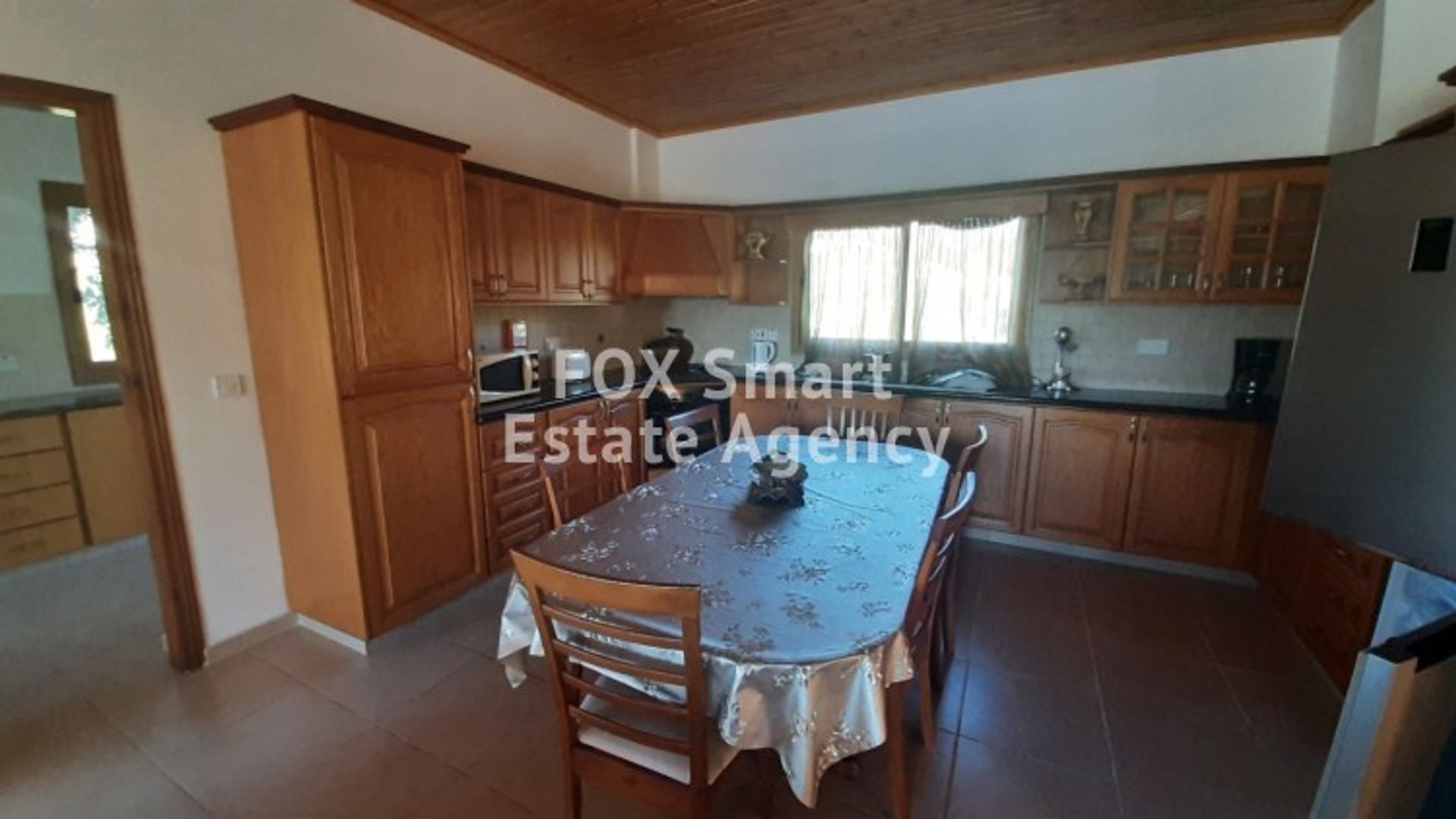 House in Argaka, Paphos 10711427