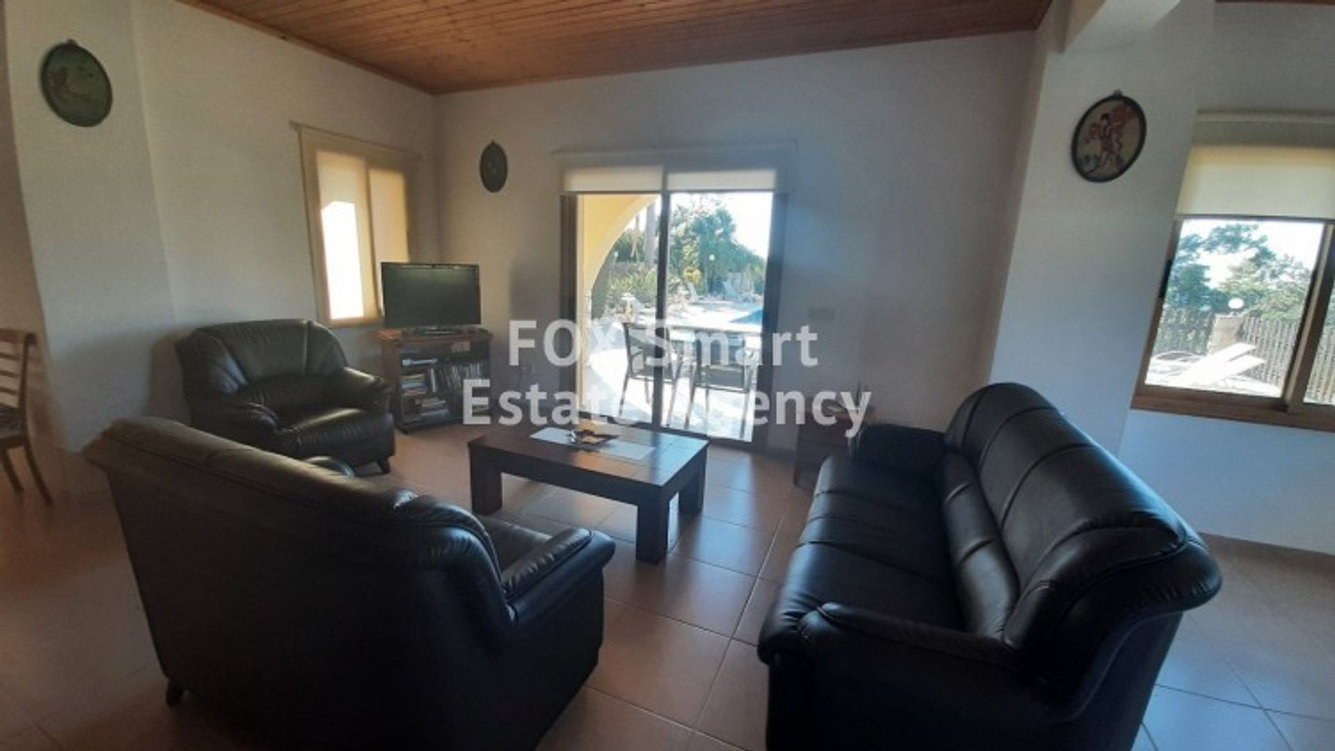 House in Argaka, Paphos 10711427