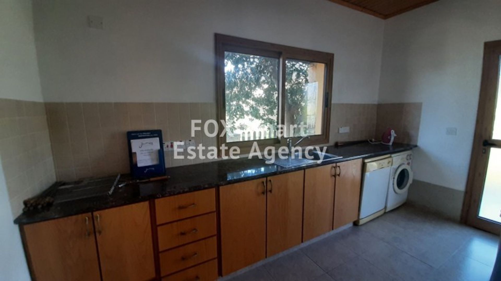 House in Argaka, Paphos 10711427