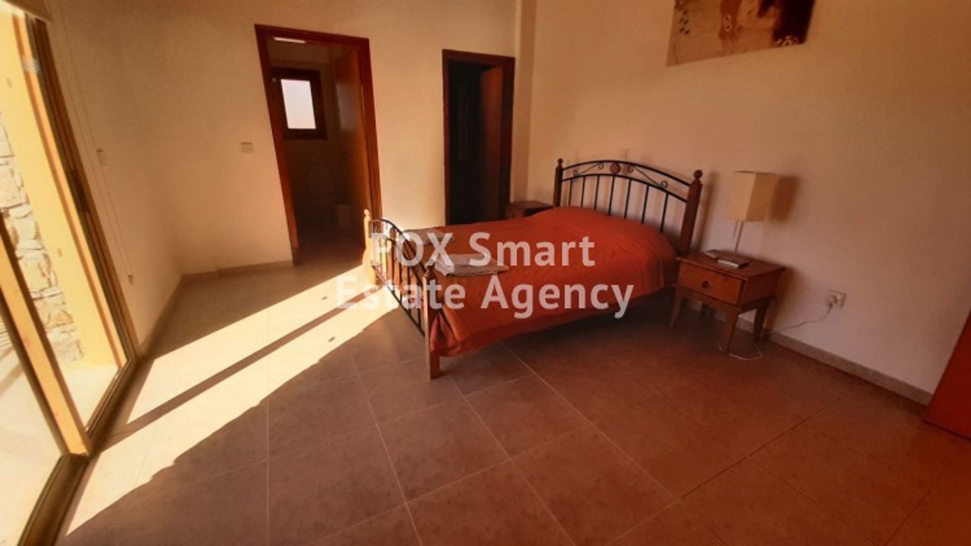 House in Argaka, Paphos 10711427