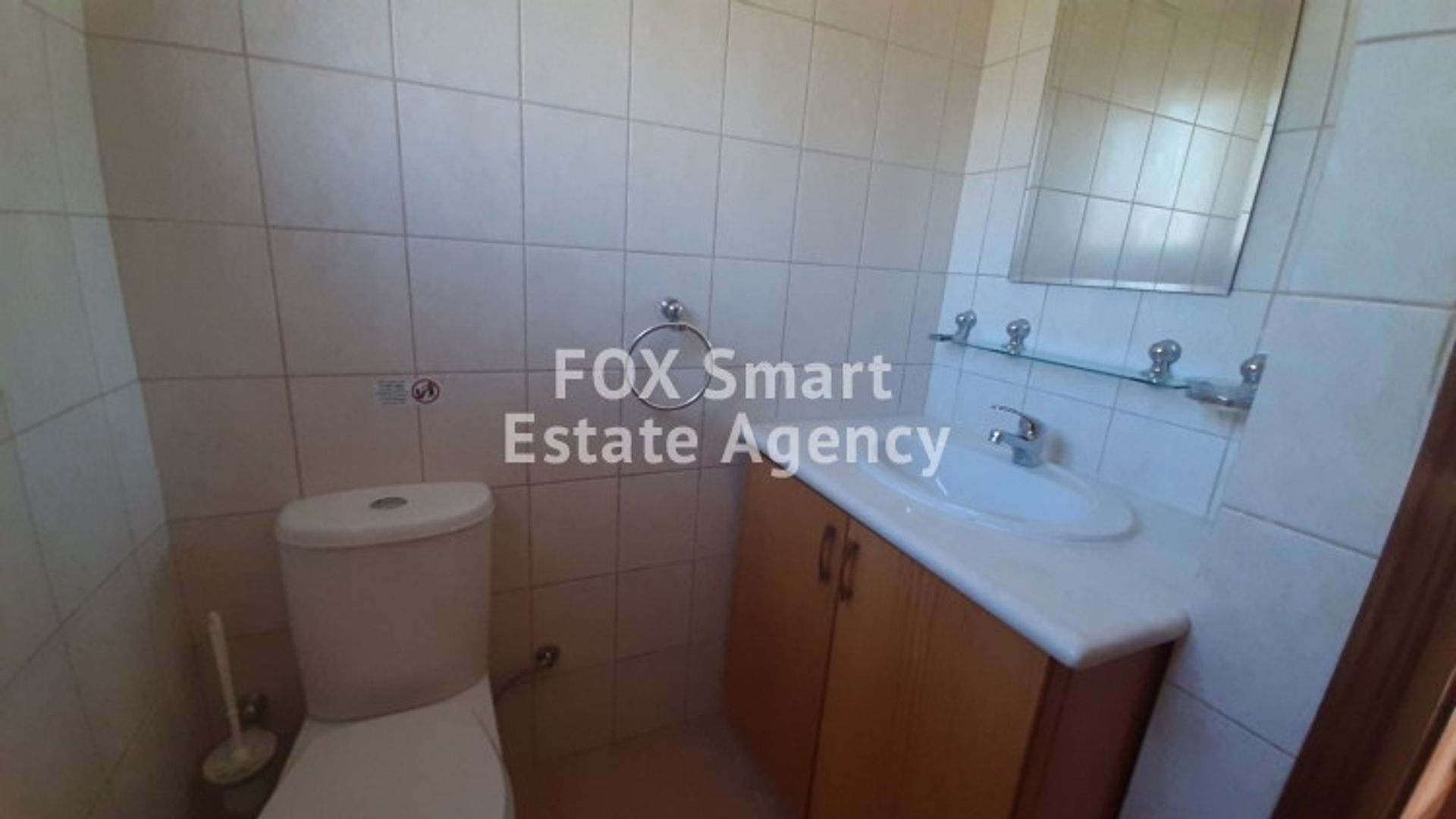 House in Argaka, Paphos 10711427