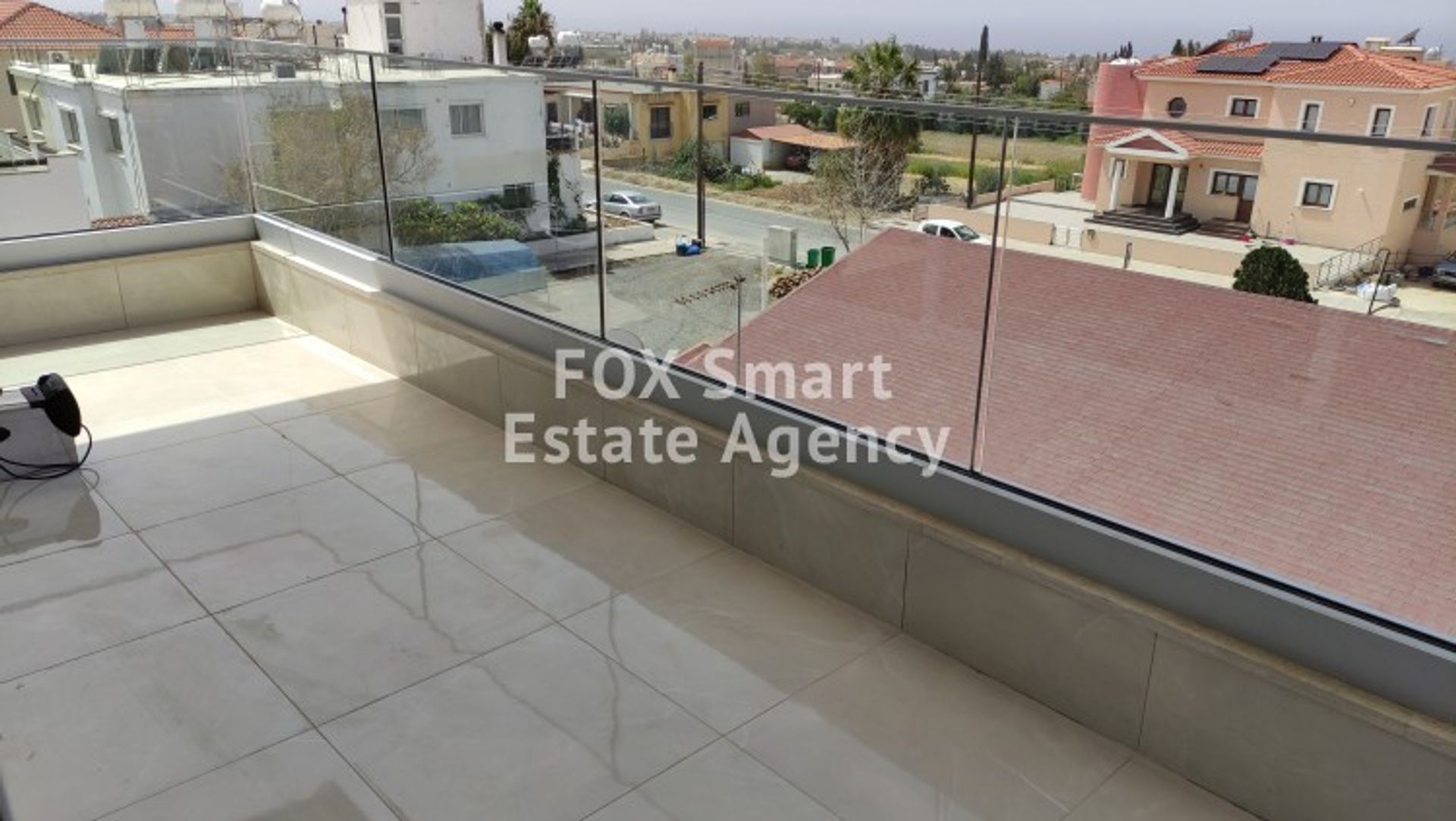 Condominio en Empa, Pafos 10711458