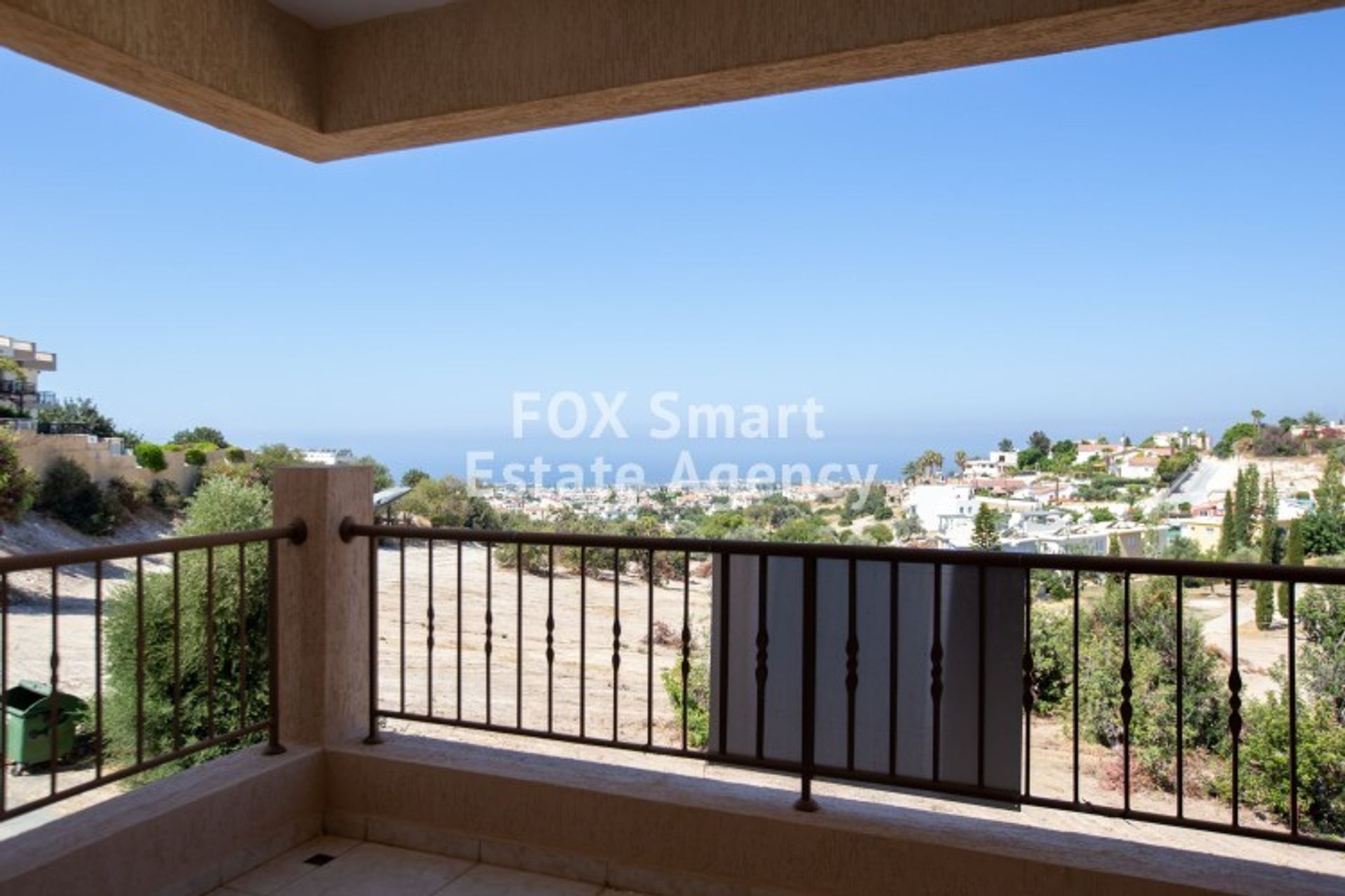 Condominio en Peyia, Paphos 10711466