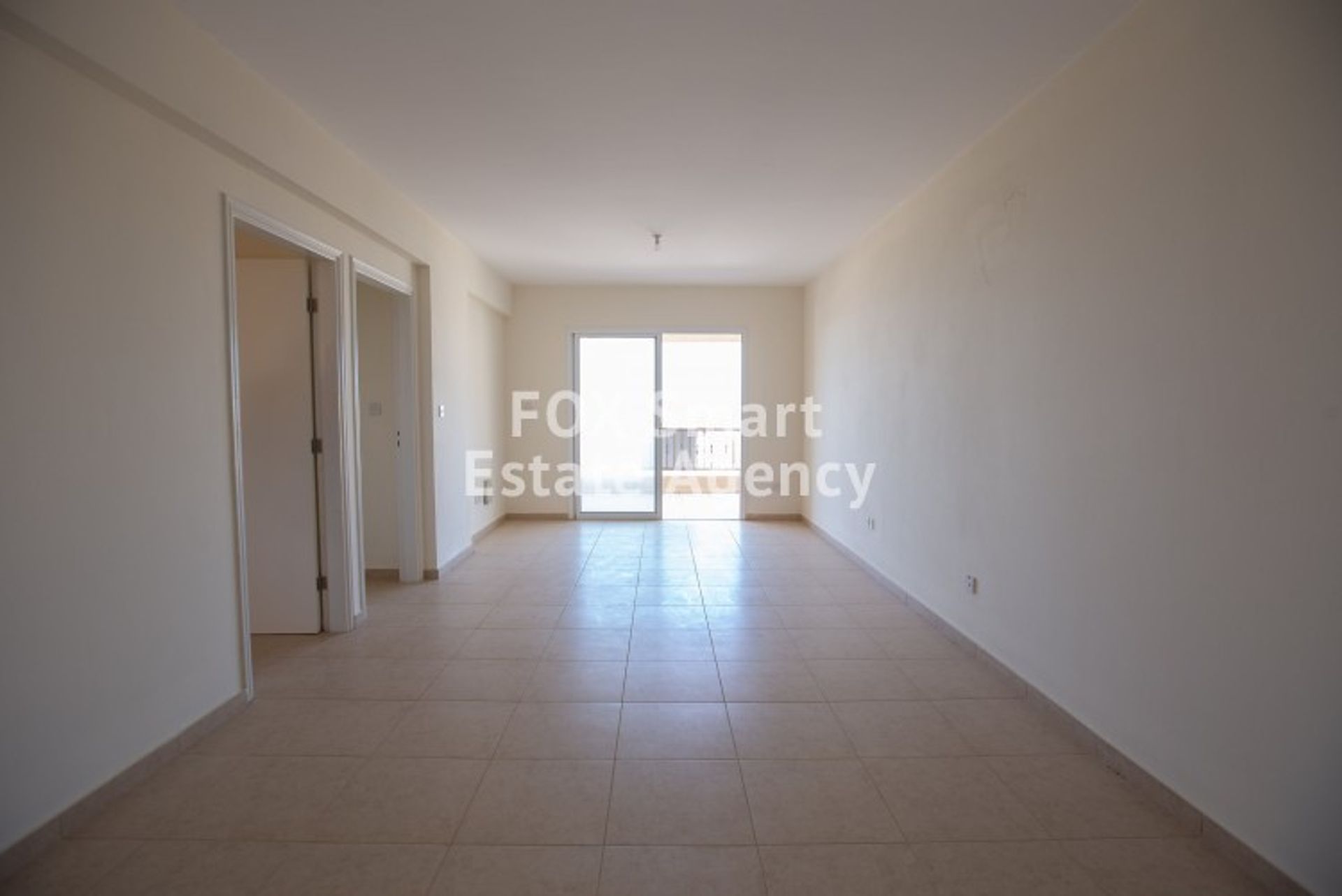 Condominio en Peyia, Paphos 10711466