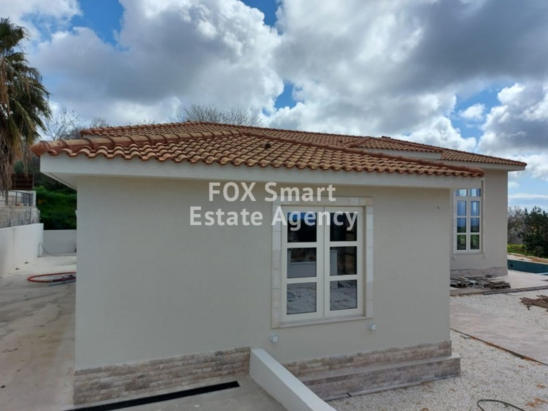 Casa nel Armou, Paphos 10711469