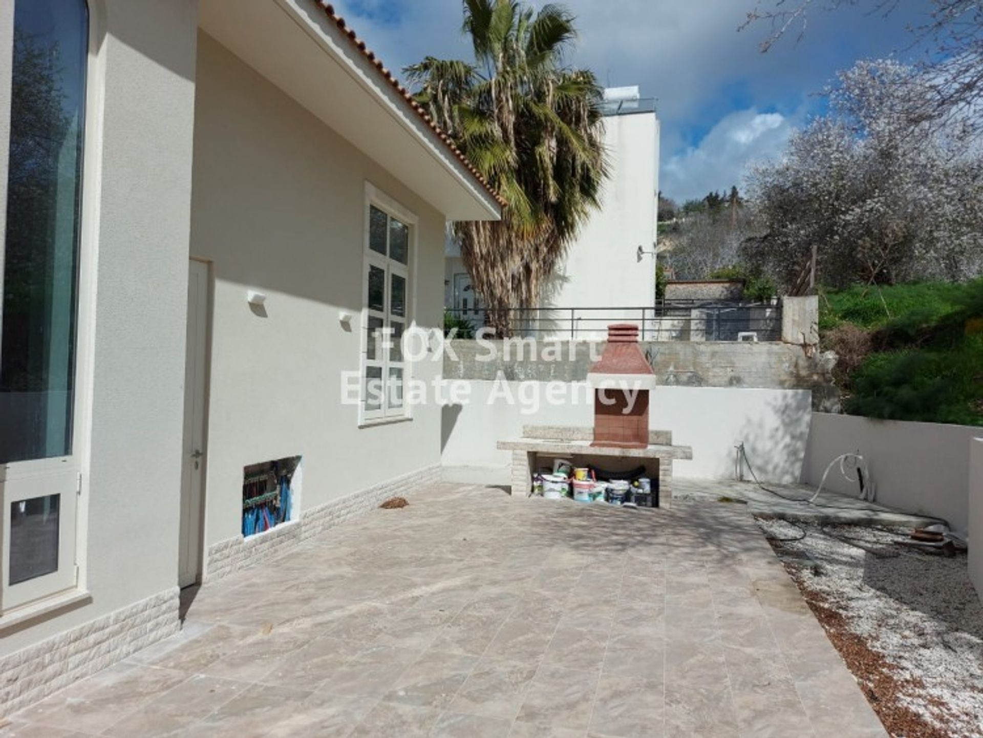 Casa nel Armou, Paphos 10711469