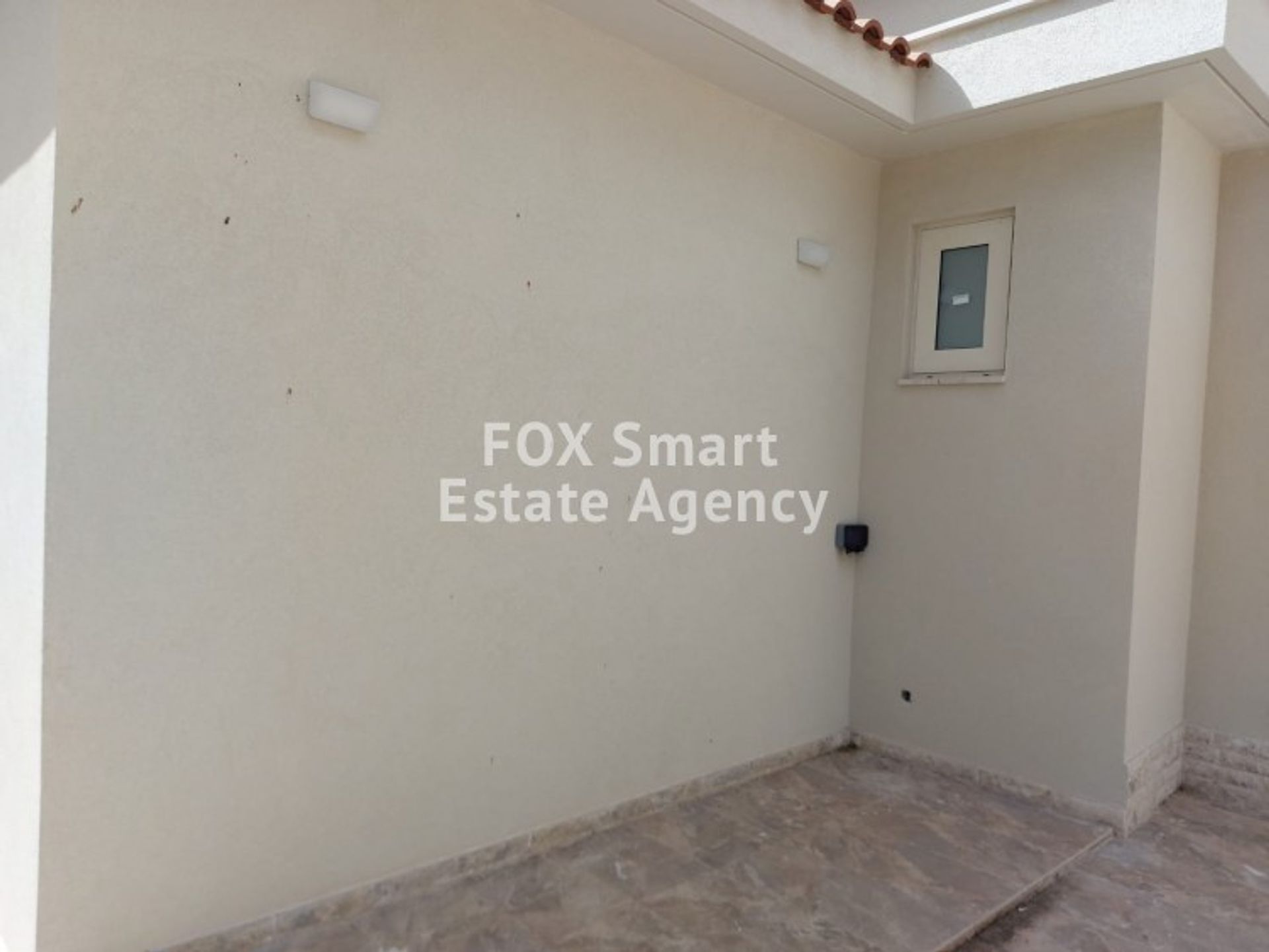 Casa nel Armou, Paphos 10711469