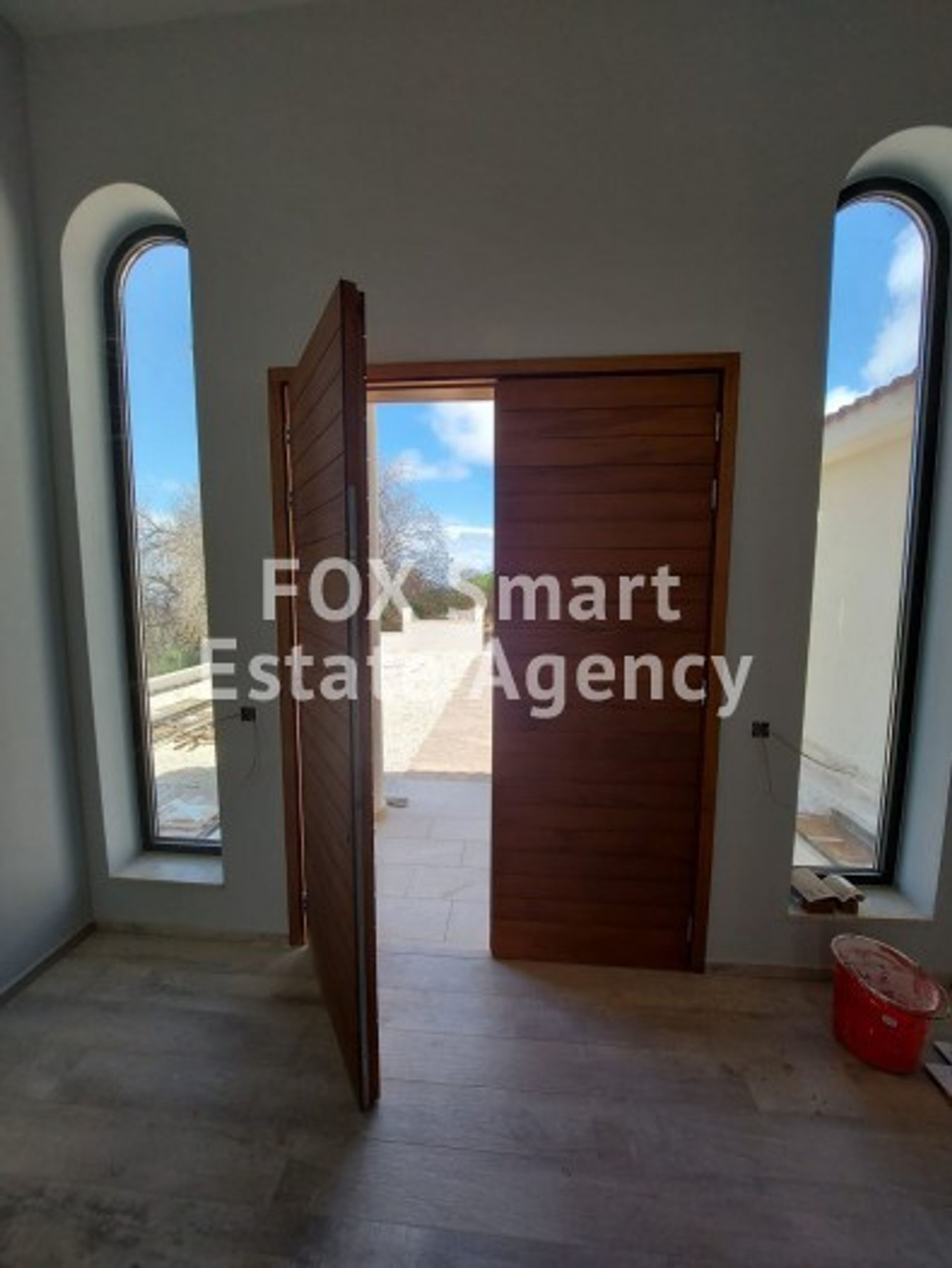 Casa nel Armou, Paphos 10711469