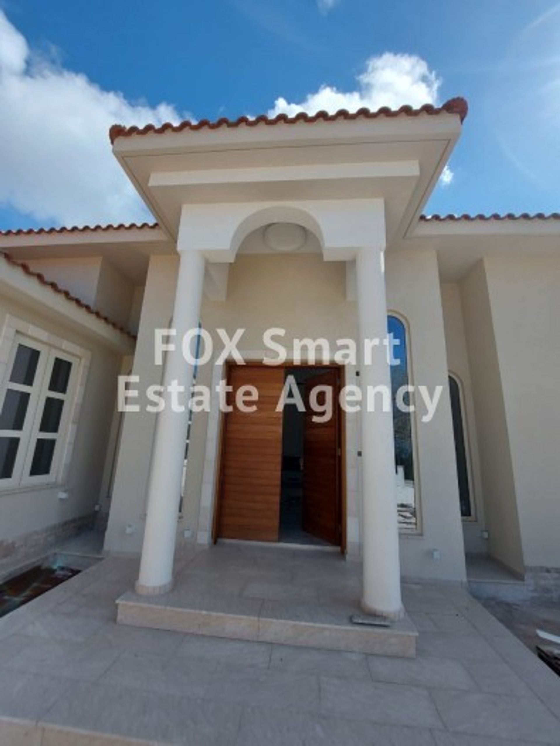 Casa nel Armou, Paphos 10711469