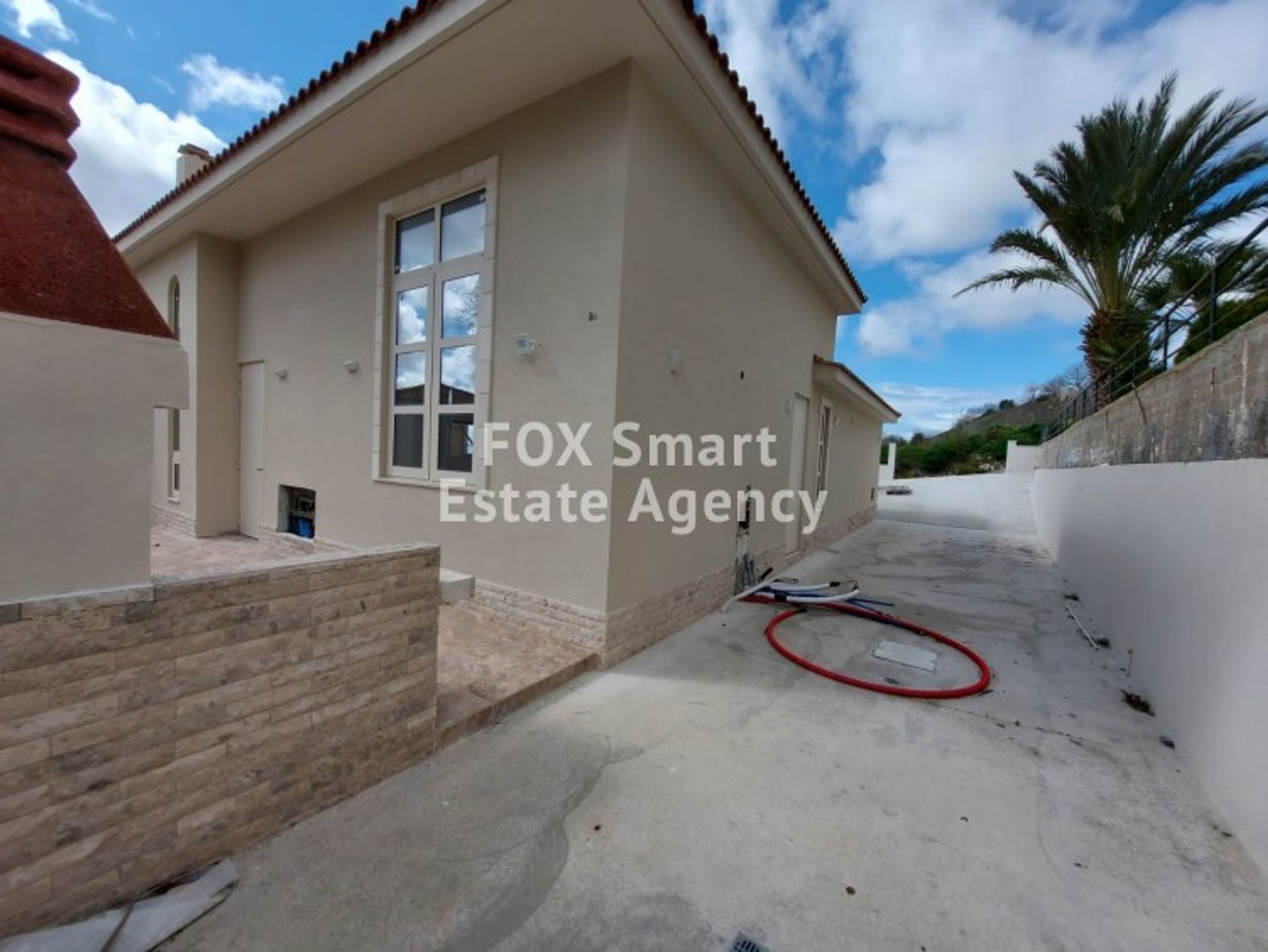 Casa nel Armou, Paphos 10711469