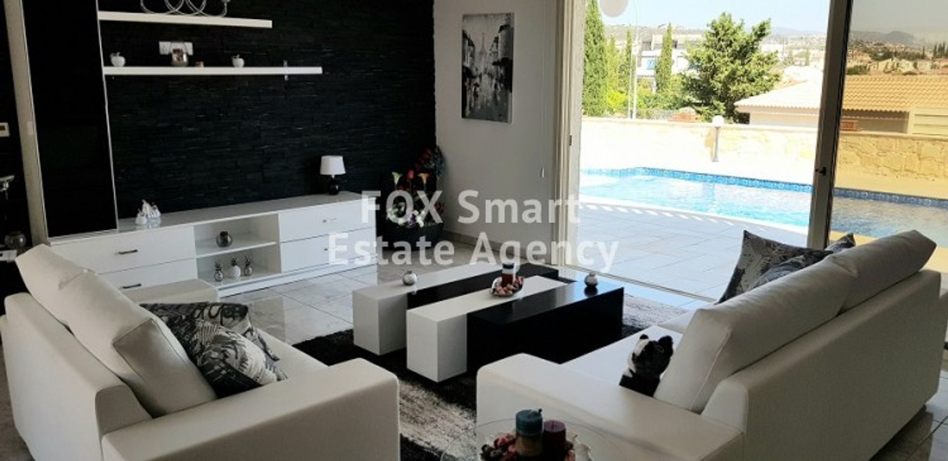 casa en Peyia, Paphos 10711486