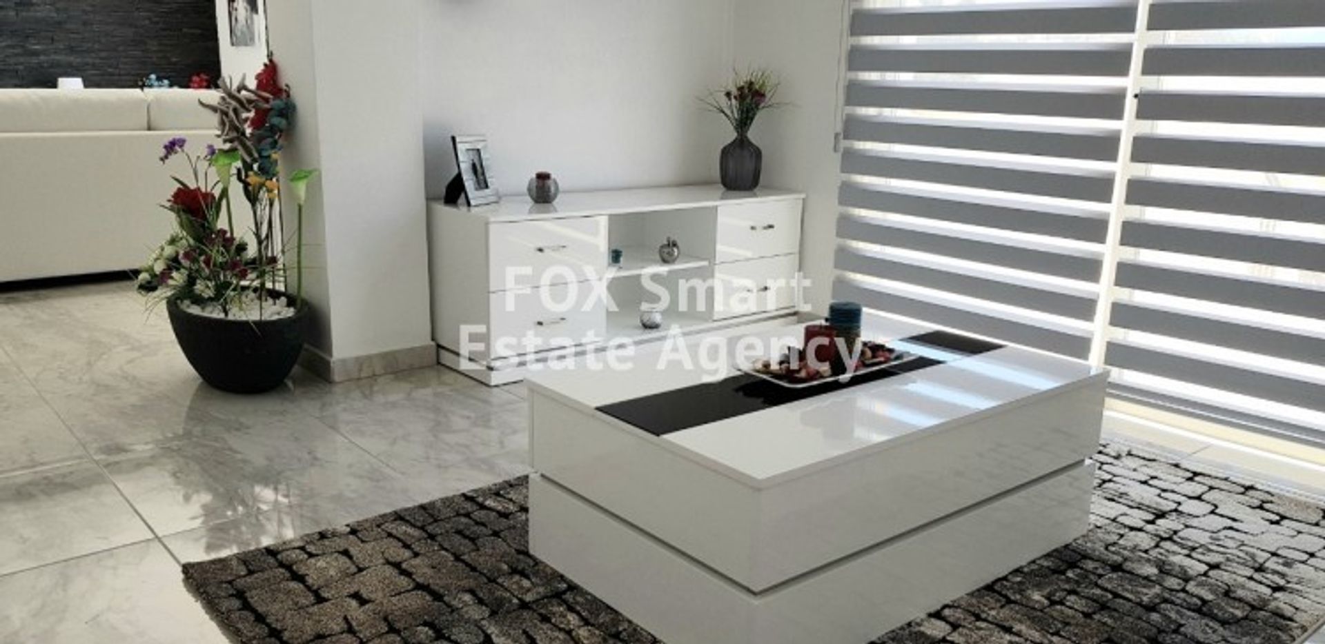 casa en Peyia, Paphos 10711486