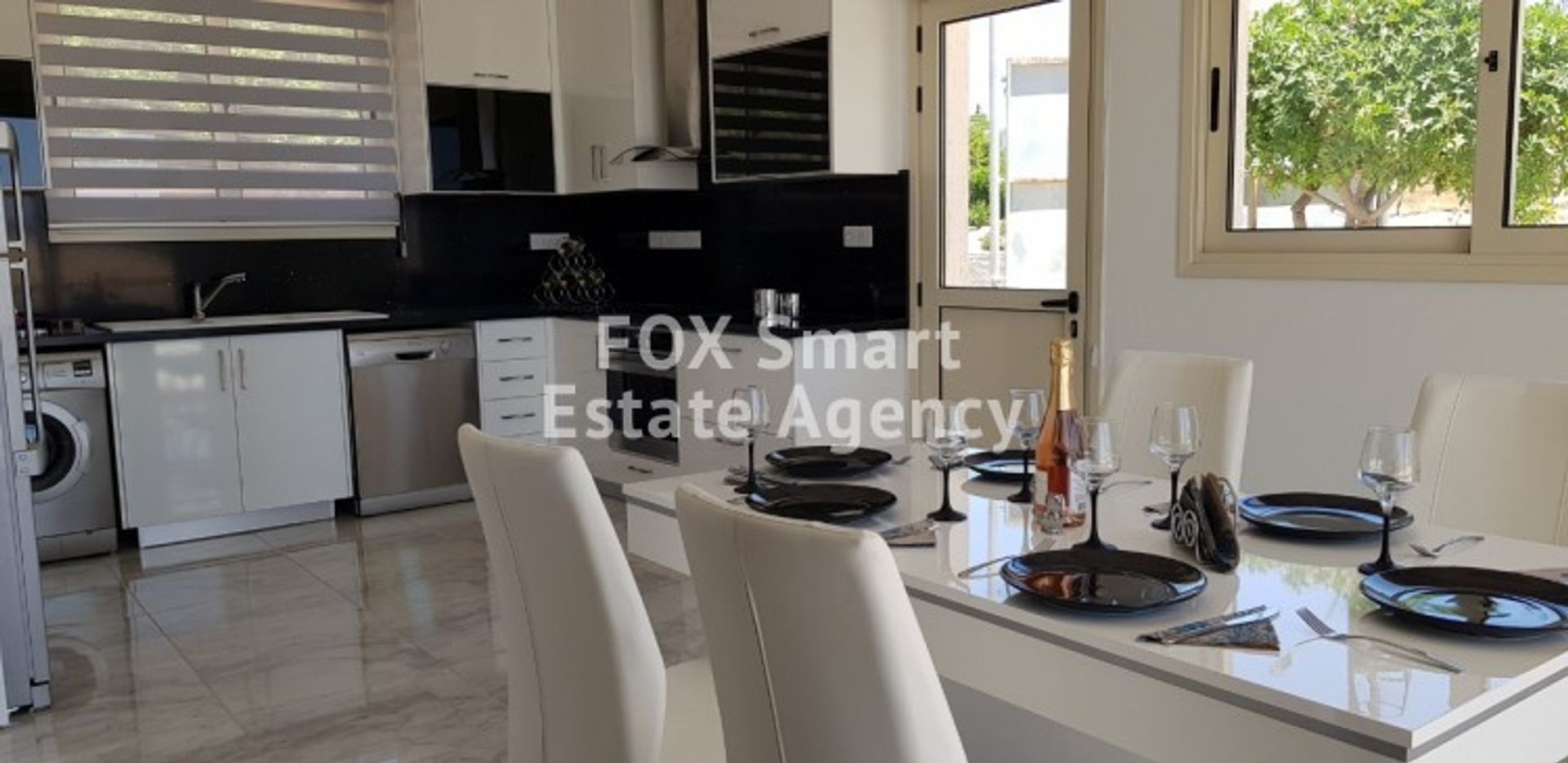 casa en Peyia, Paphos 10711486