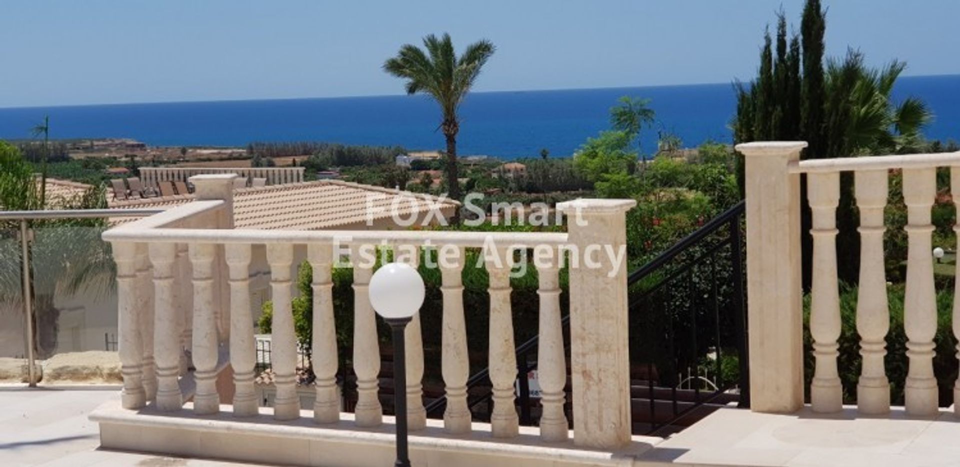 casa en Peyia, Paphos 10711486