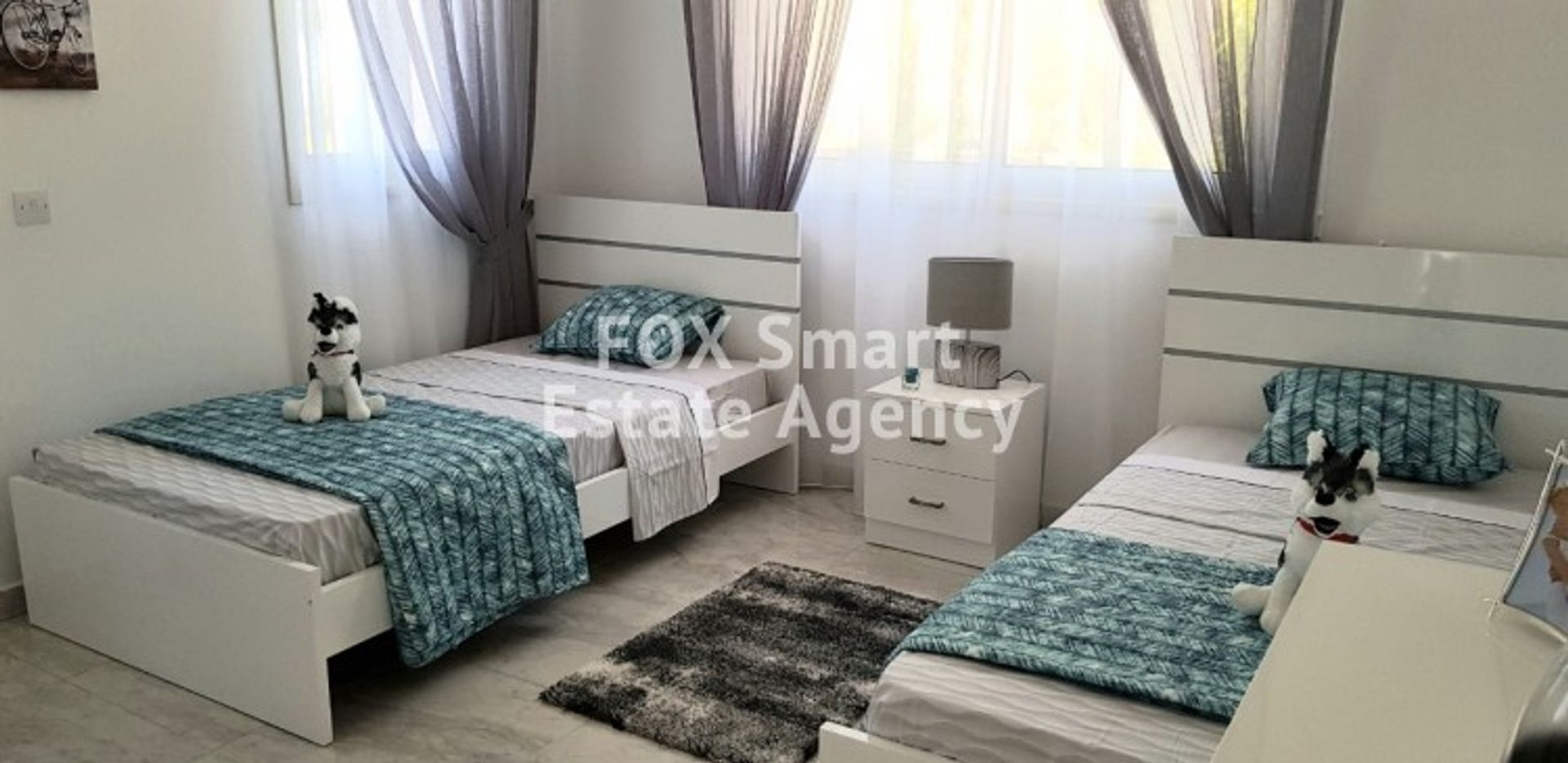 casa en Peyia, Paphos 10711486