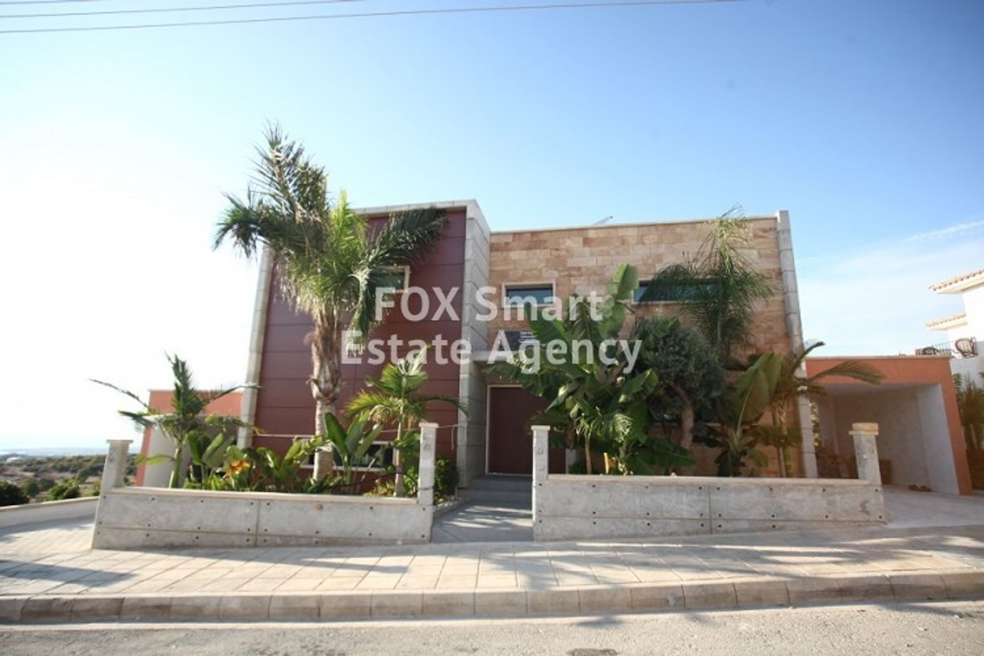 Haus im Paphos, Paphos 10711534