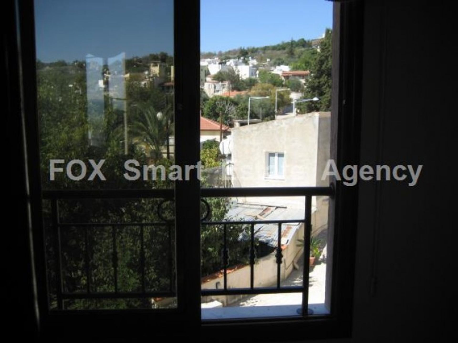 House in Kallepia, Paphos 10711597