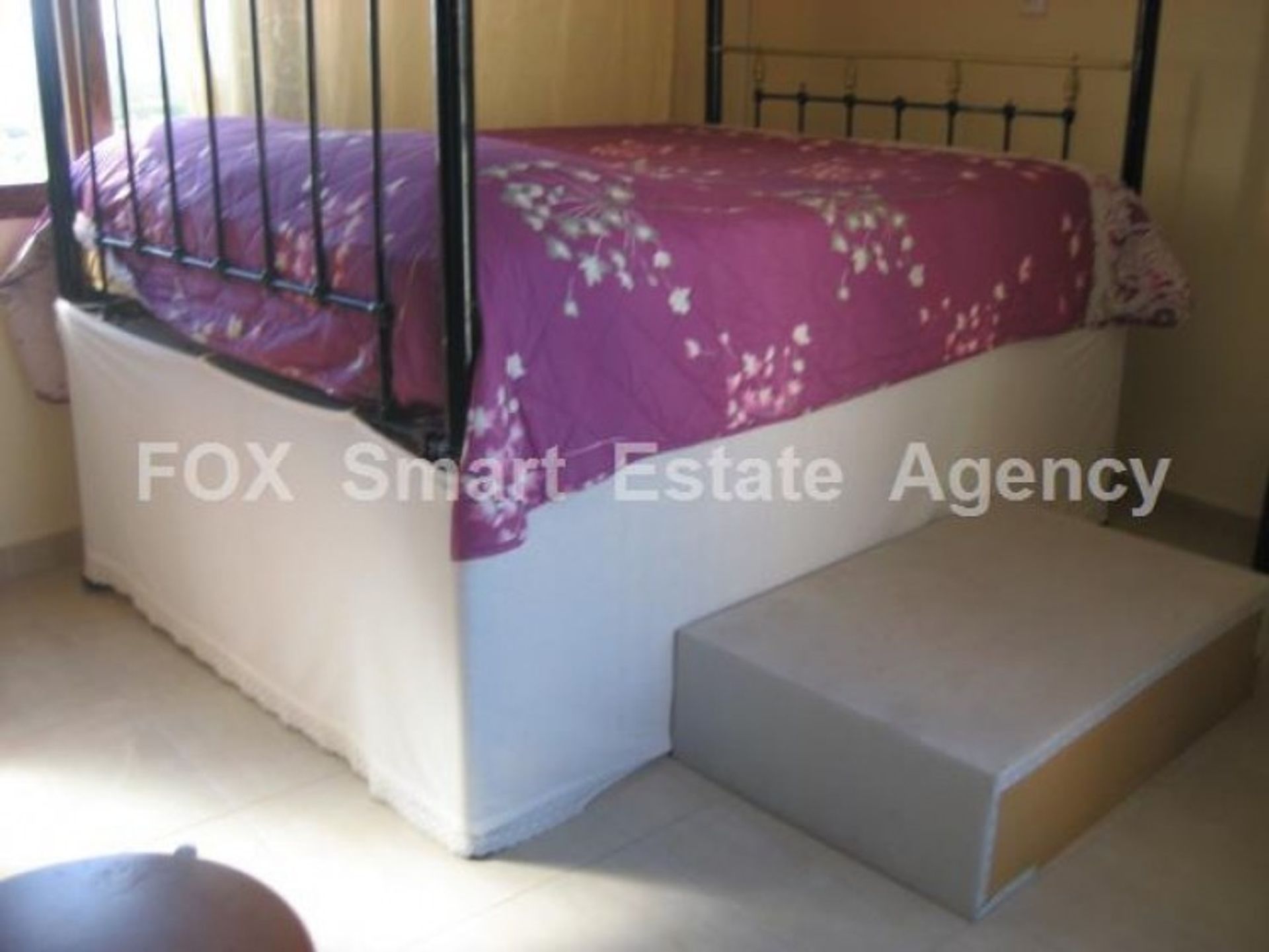 House in Kallepia, Paphos 10711597