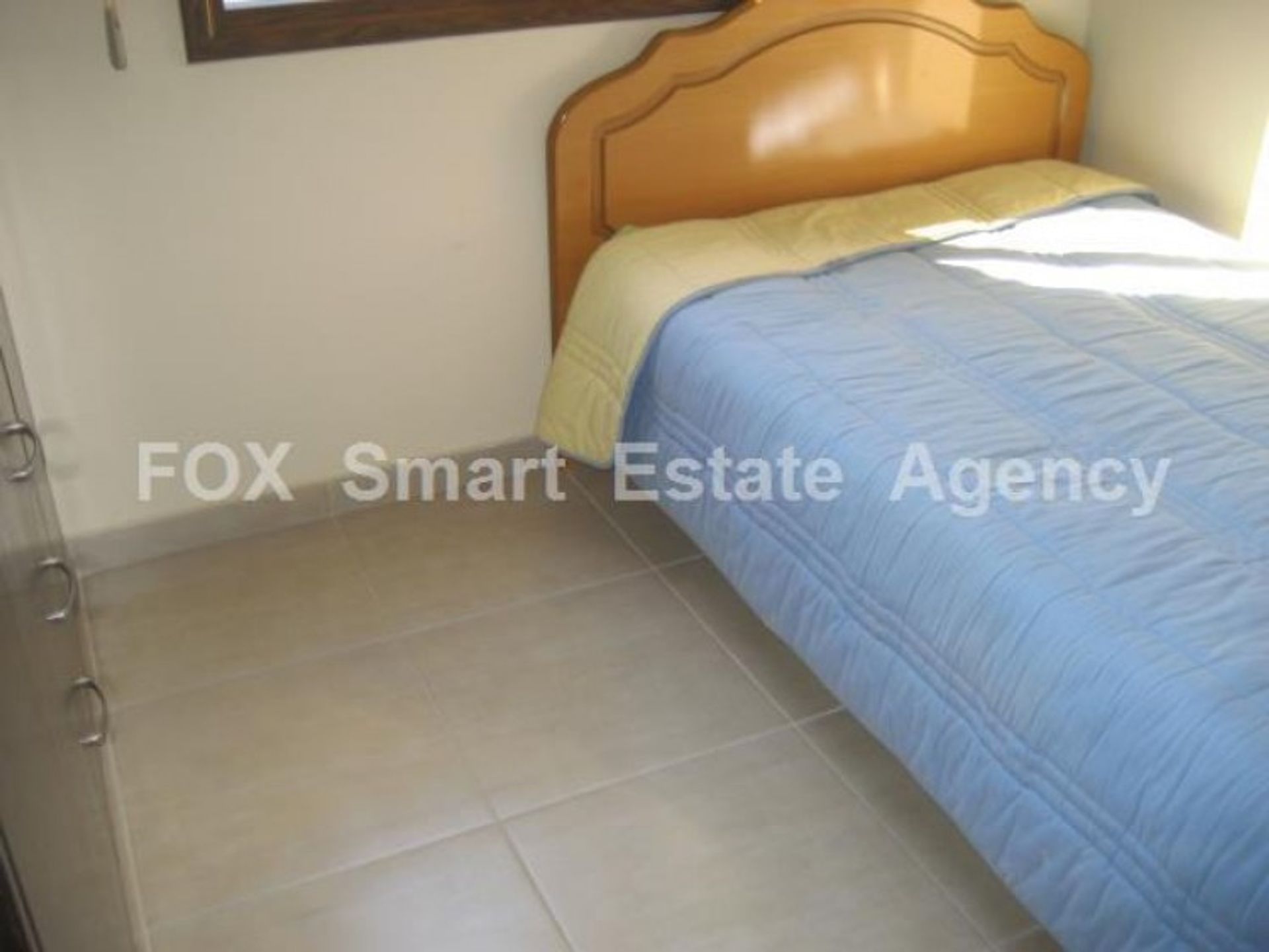 House in Kallepia, Paphos 10711597