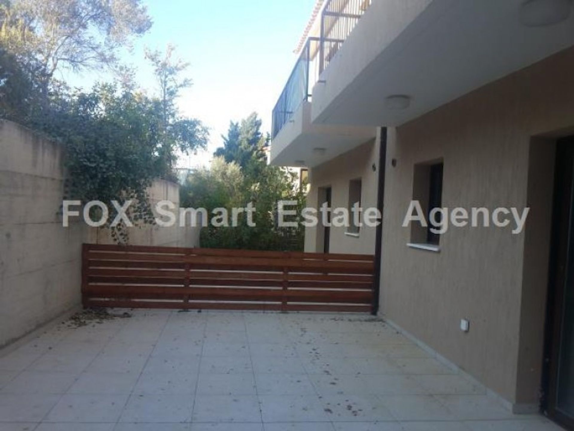 House in Kathikas, Paphos 10711605