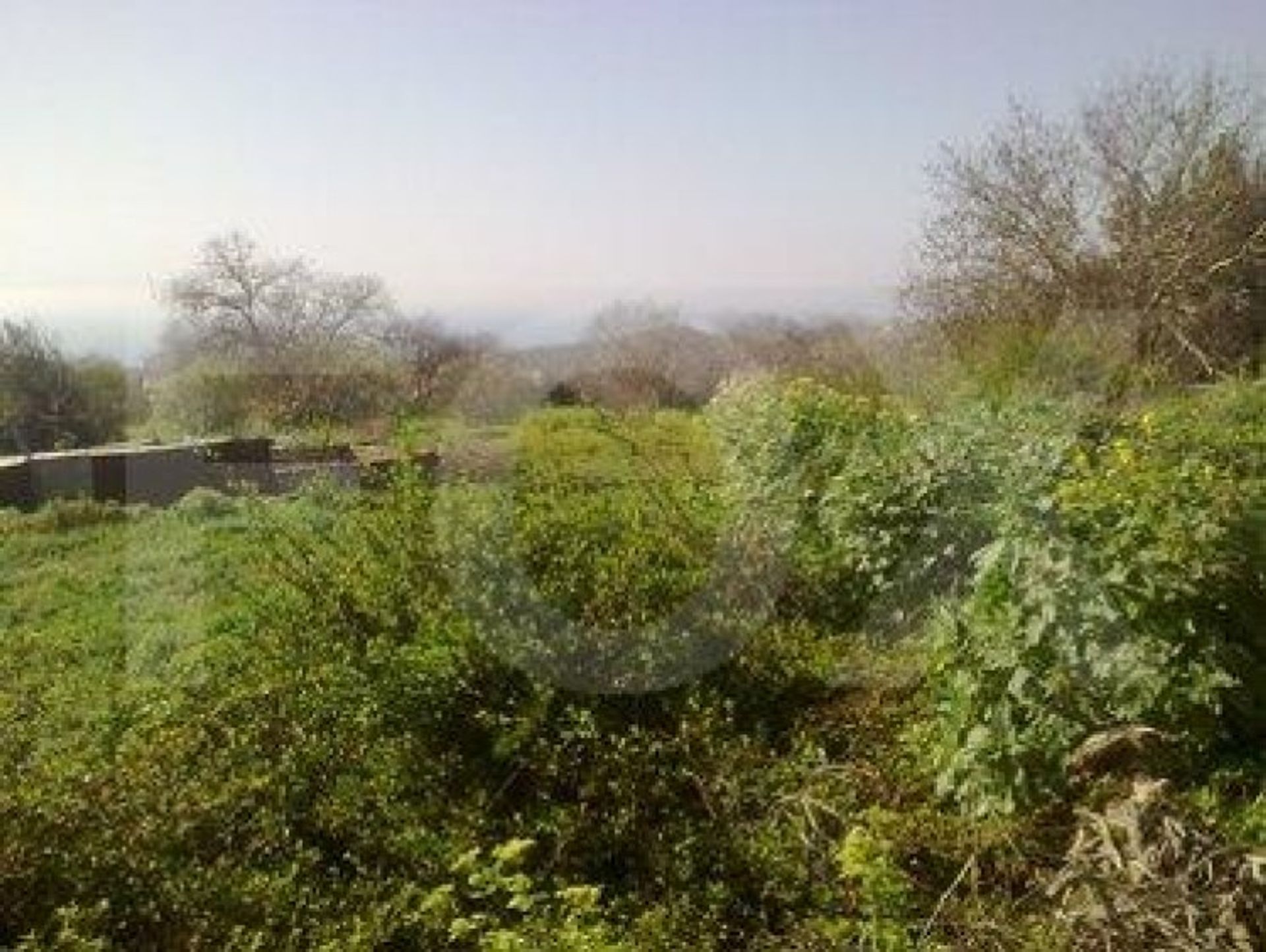 Tierra en Tala, Paphos 10711612