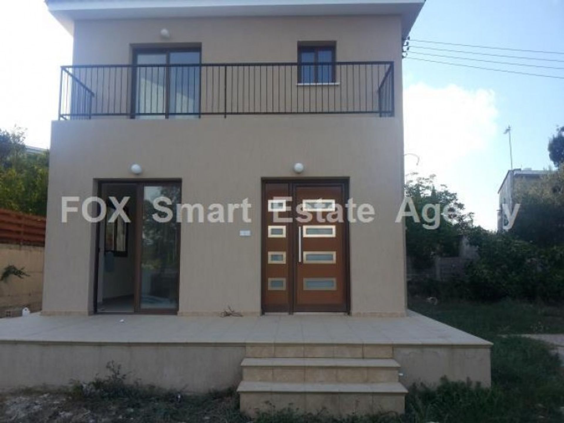 House in Pegeia, Pafos 10711616