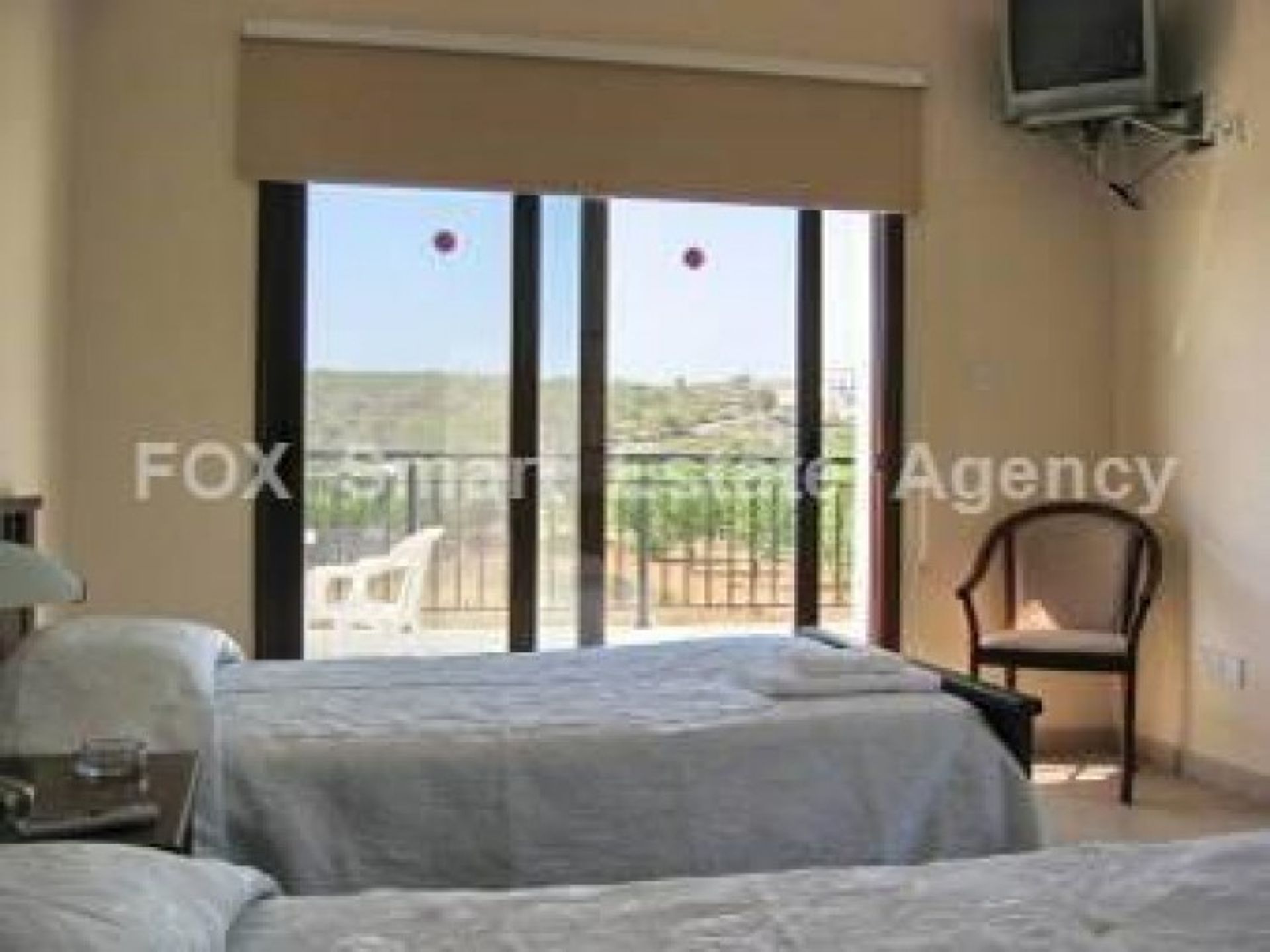 casa en Argaka, Paphos 10711642