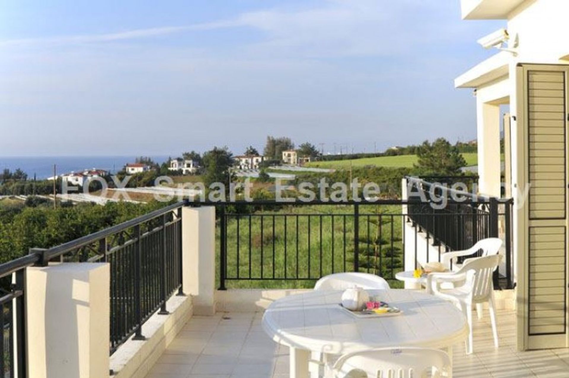 casa en Argaka, Paphos 10711642