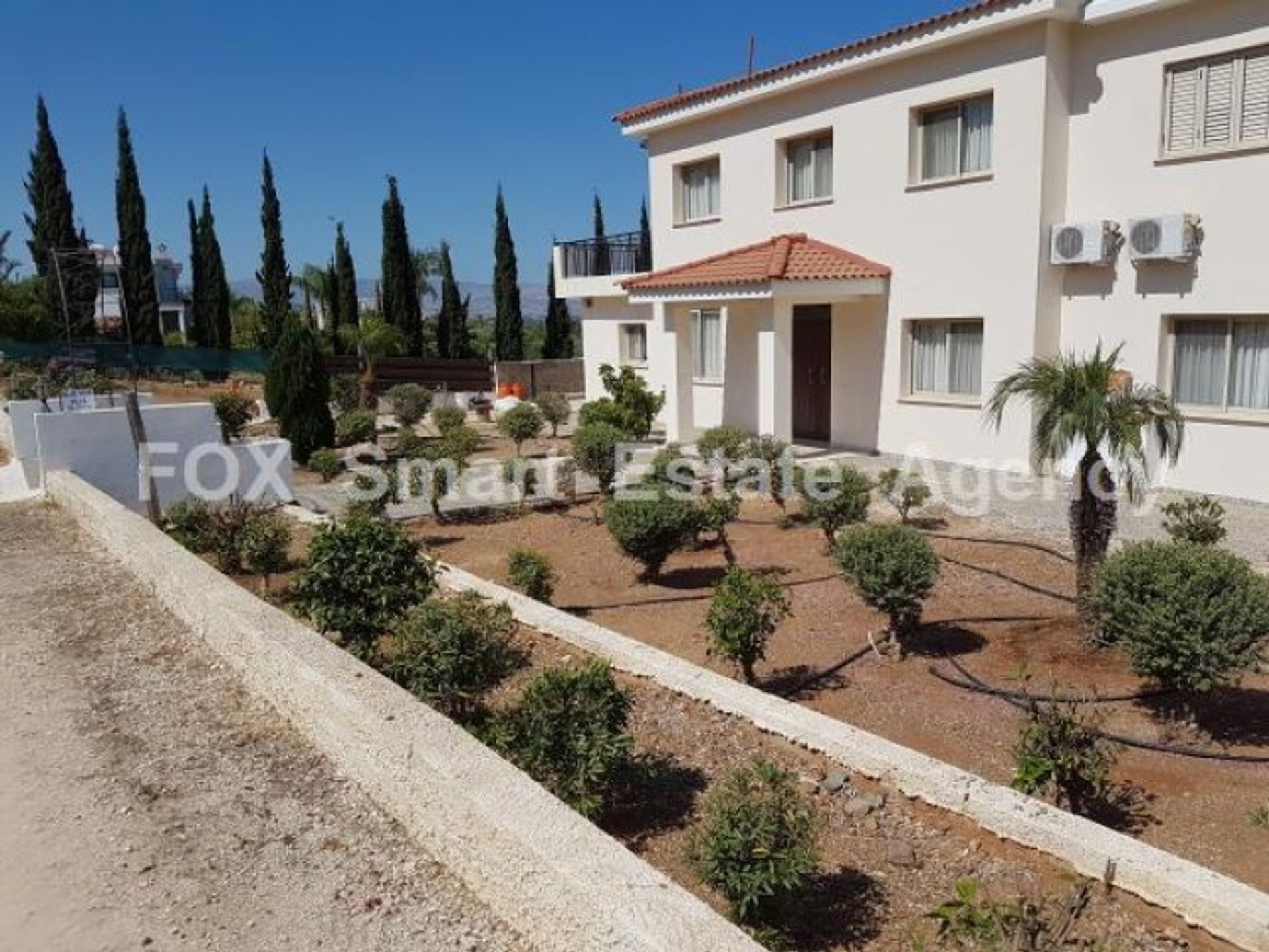 casa en Argaka, Paphos 10711642