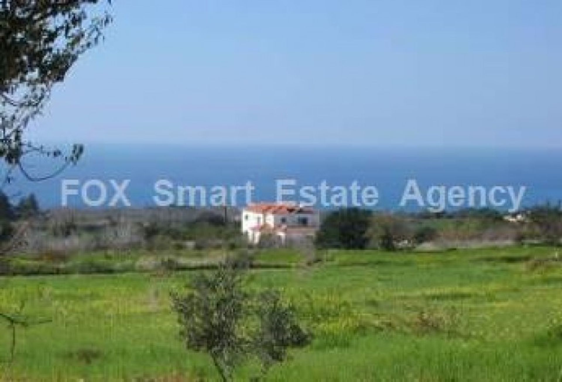 casa en Argaka, Paphos 10711642