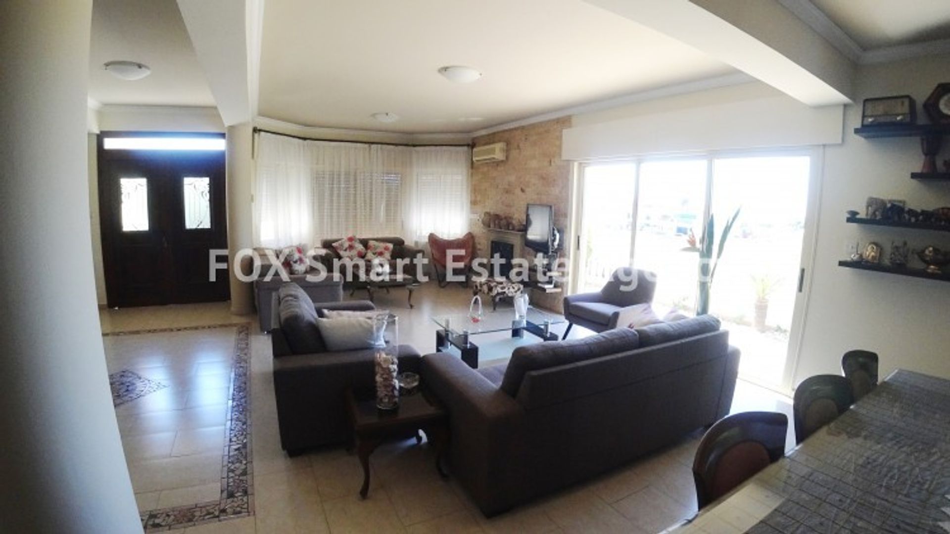 casa en Emba, Paphos 10711663