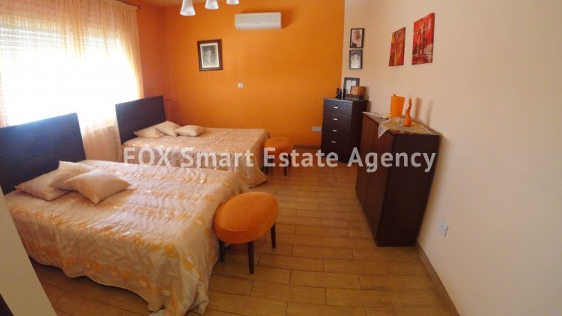 Huis in Emba, Paphos 10711663