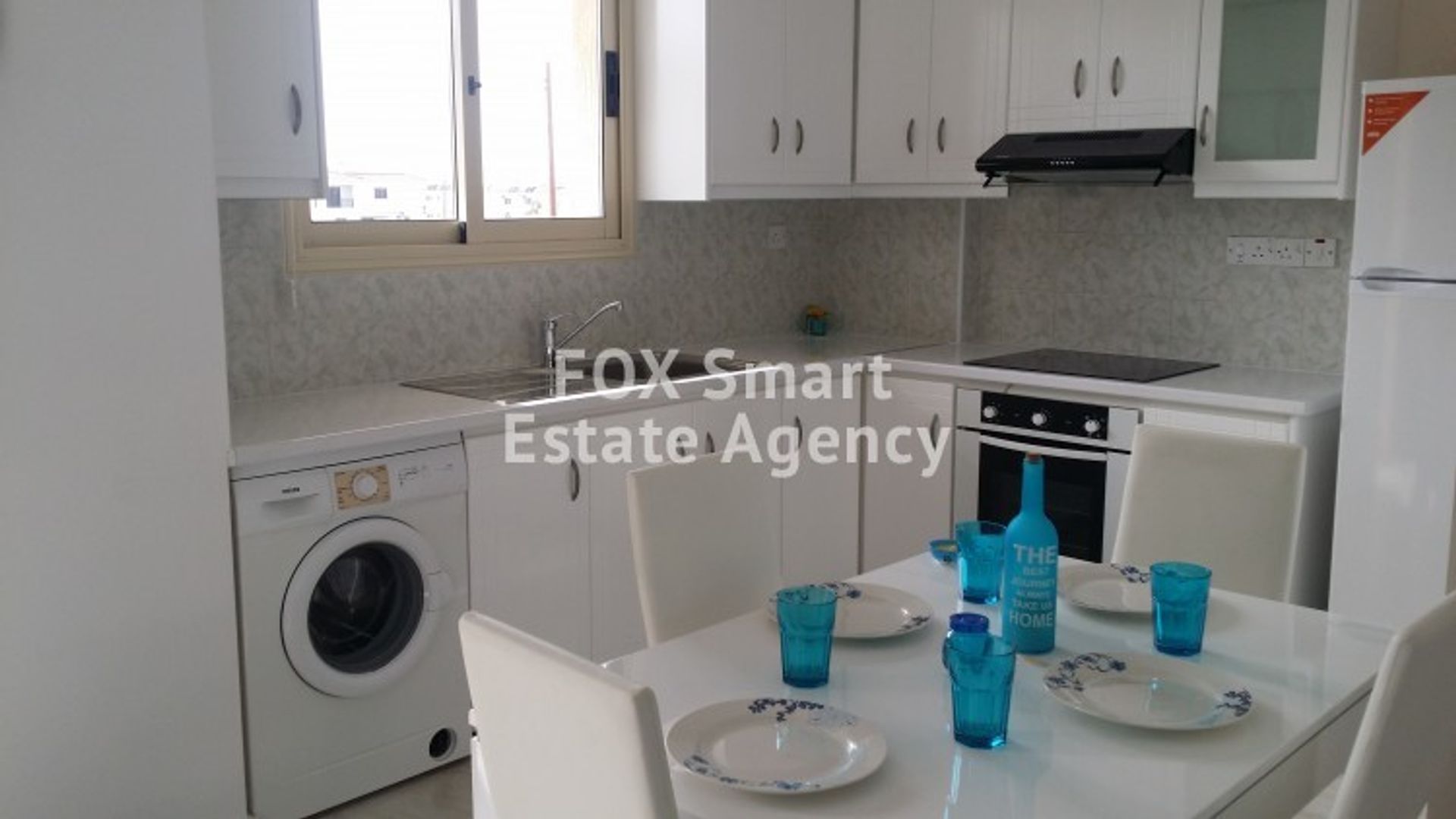 Condominio en Paphos, Paphos 10711672