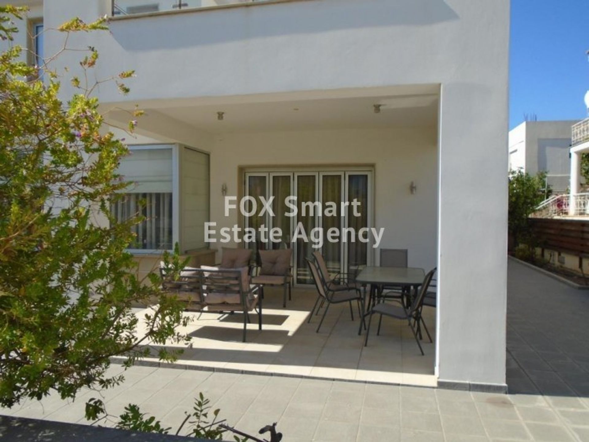 House in Agios Theodoros, Larnaca 10711728