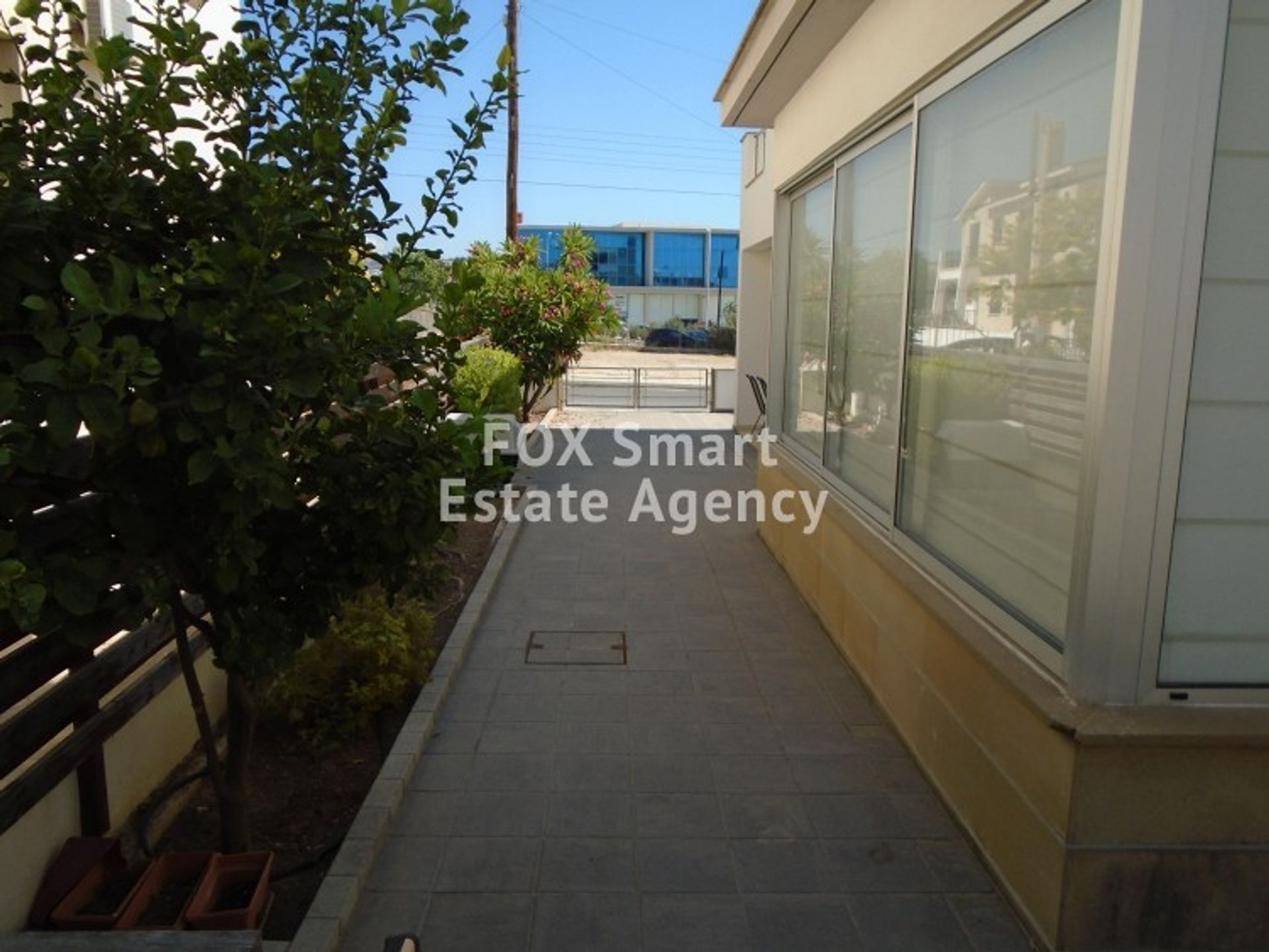 House in Agios Theodoros, Larnaca 10711728