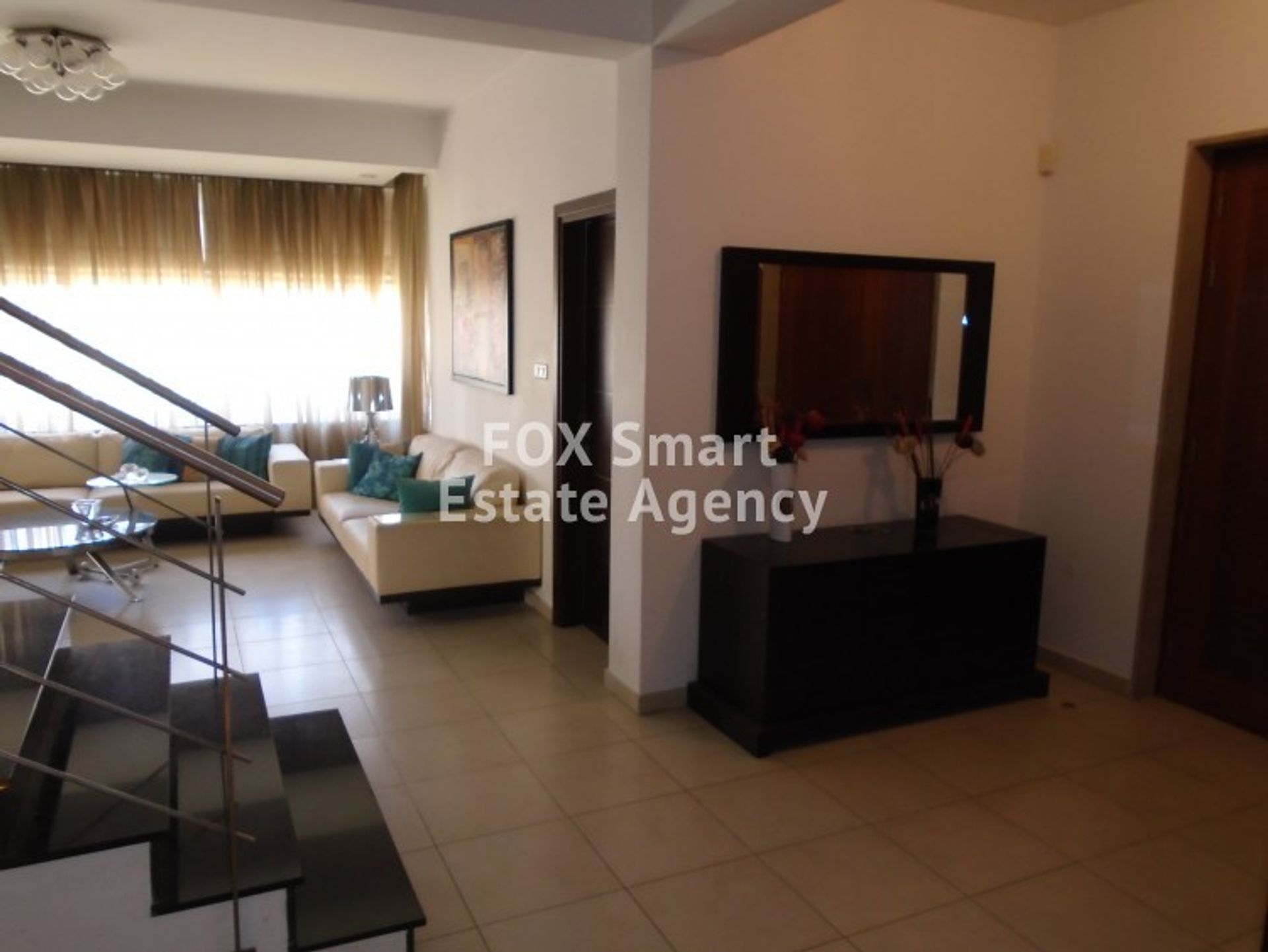 House in Agios Theodoros, Larnaca 10711728