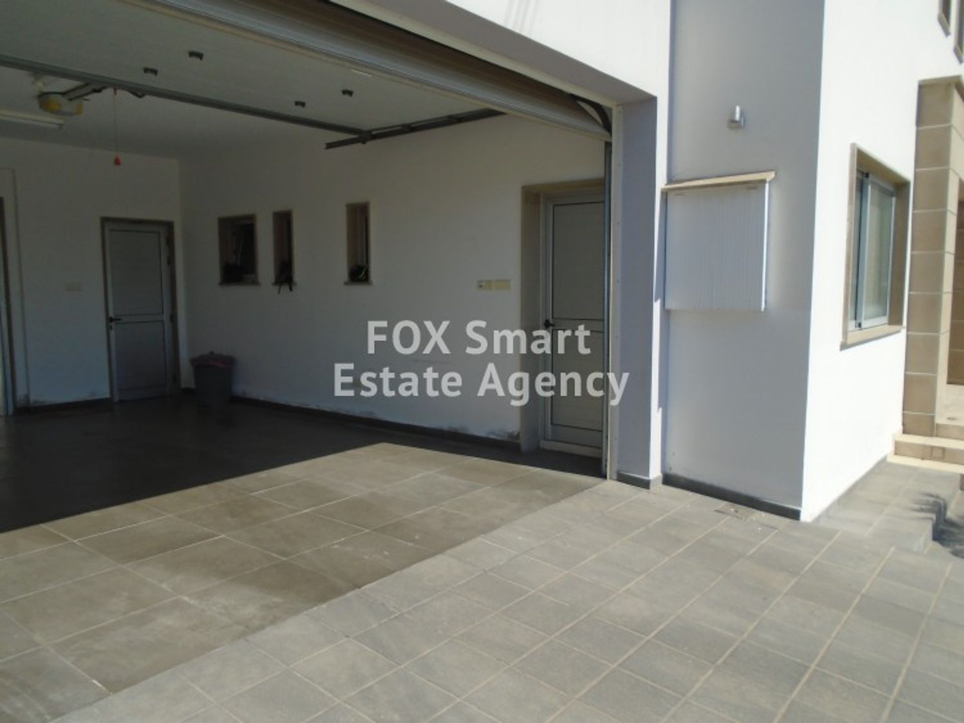 House in Agios Theodoros, Larnaca 10711728