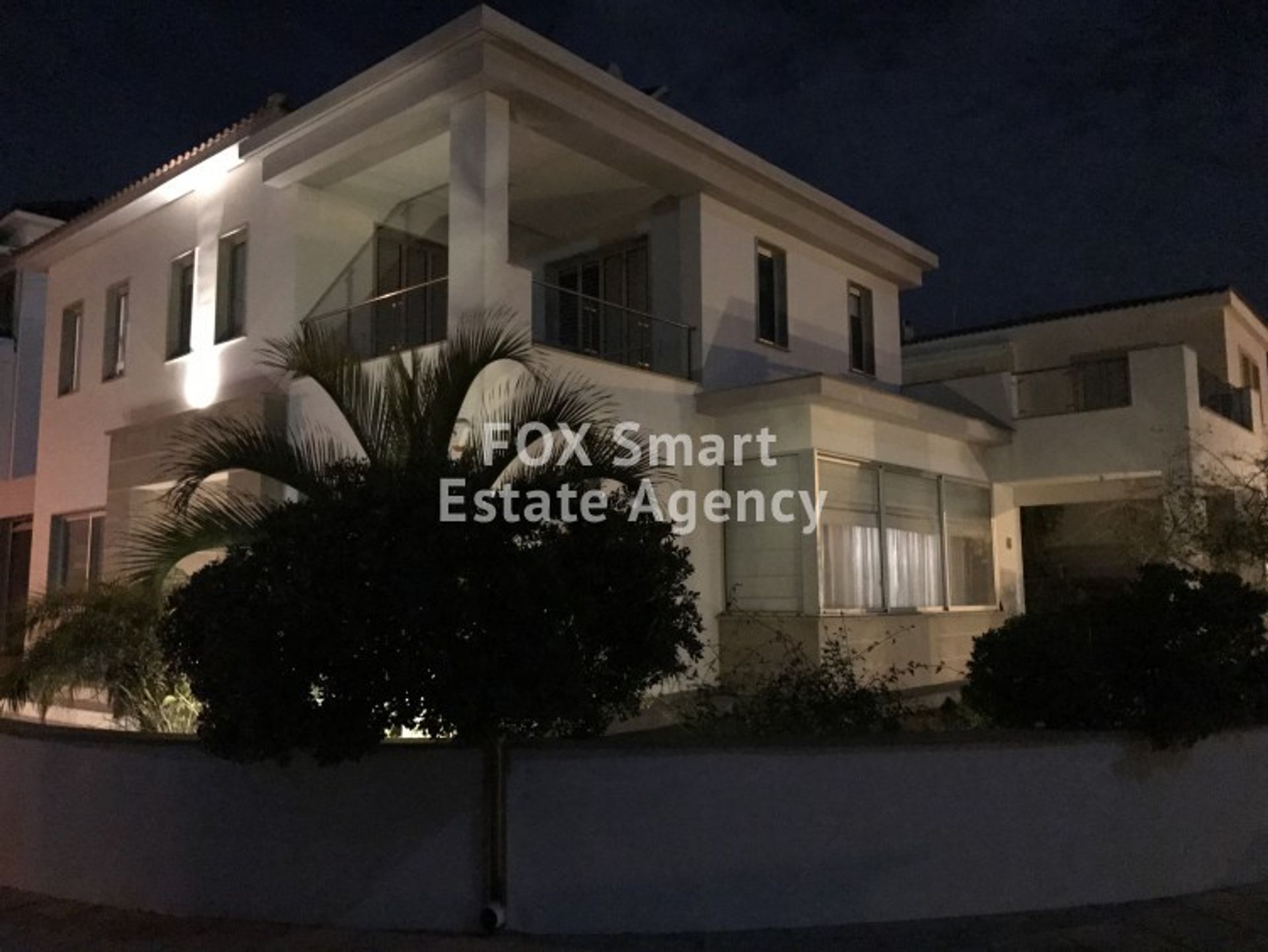 House in Agios Theodoros, Larnaca 10711728