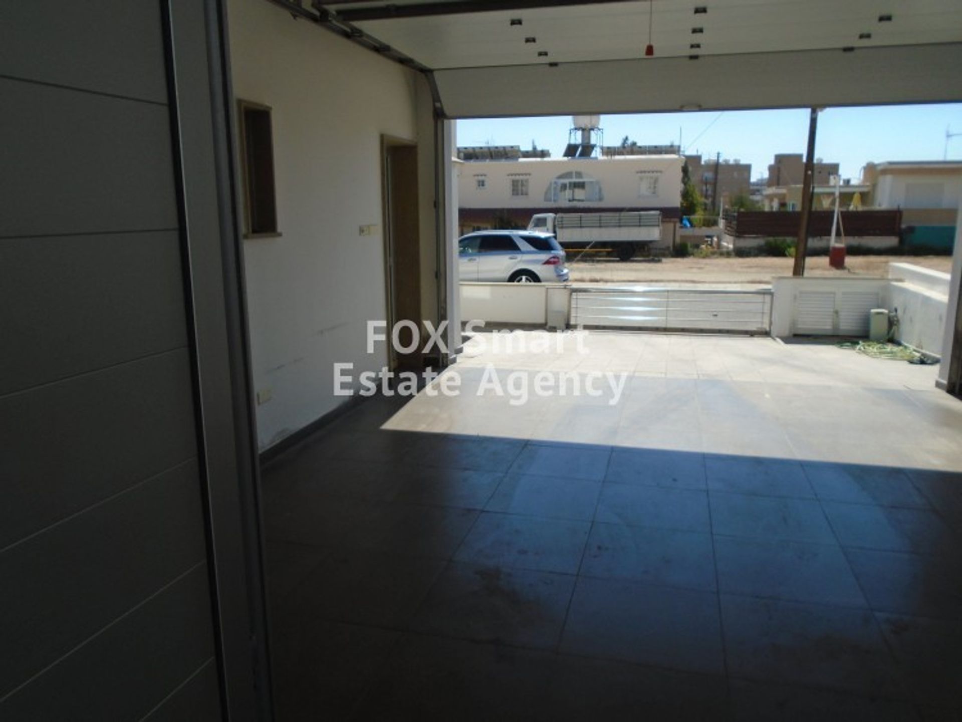 House in Agios Theodoros, Larnaca 10711728