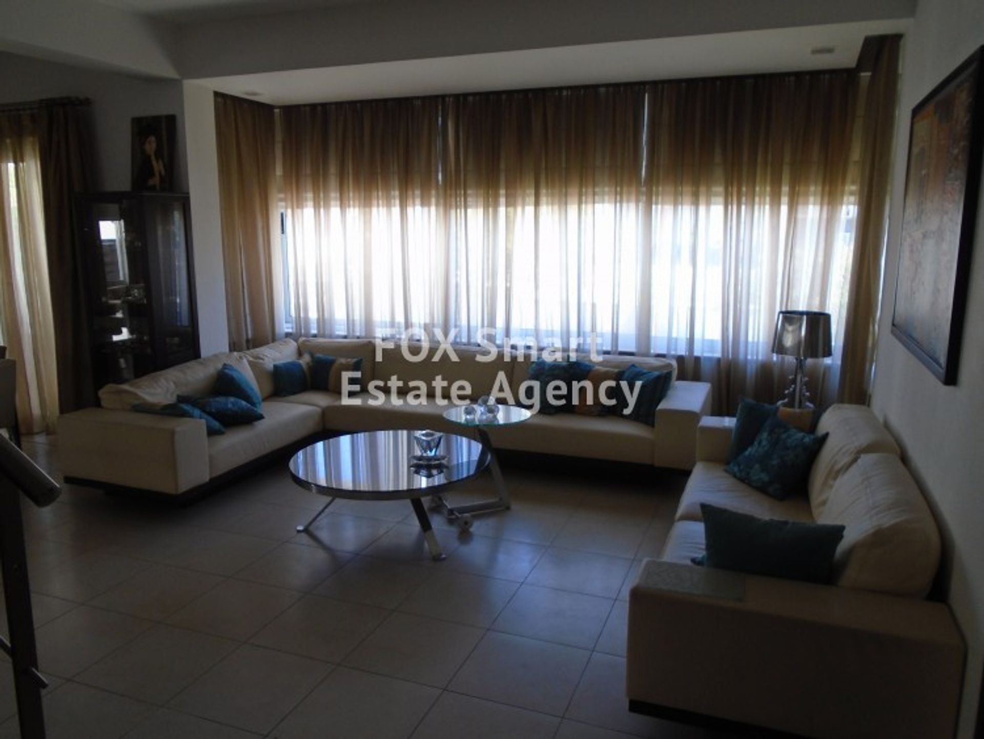 House in Agios Theodoros, Larnaca 10711728