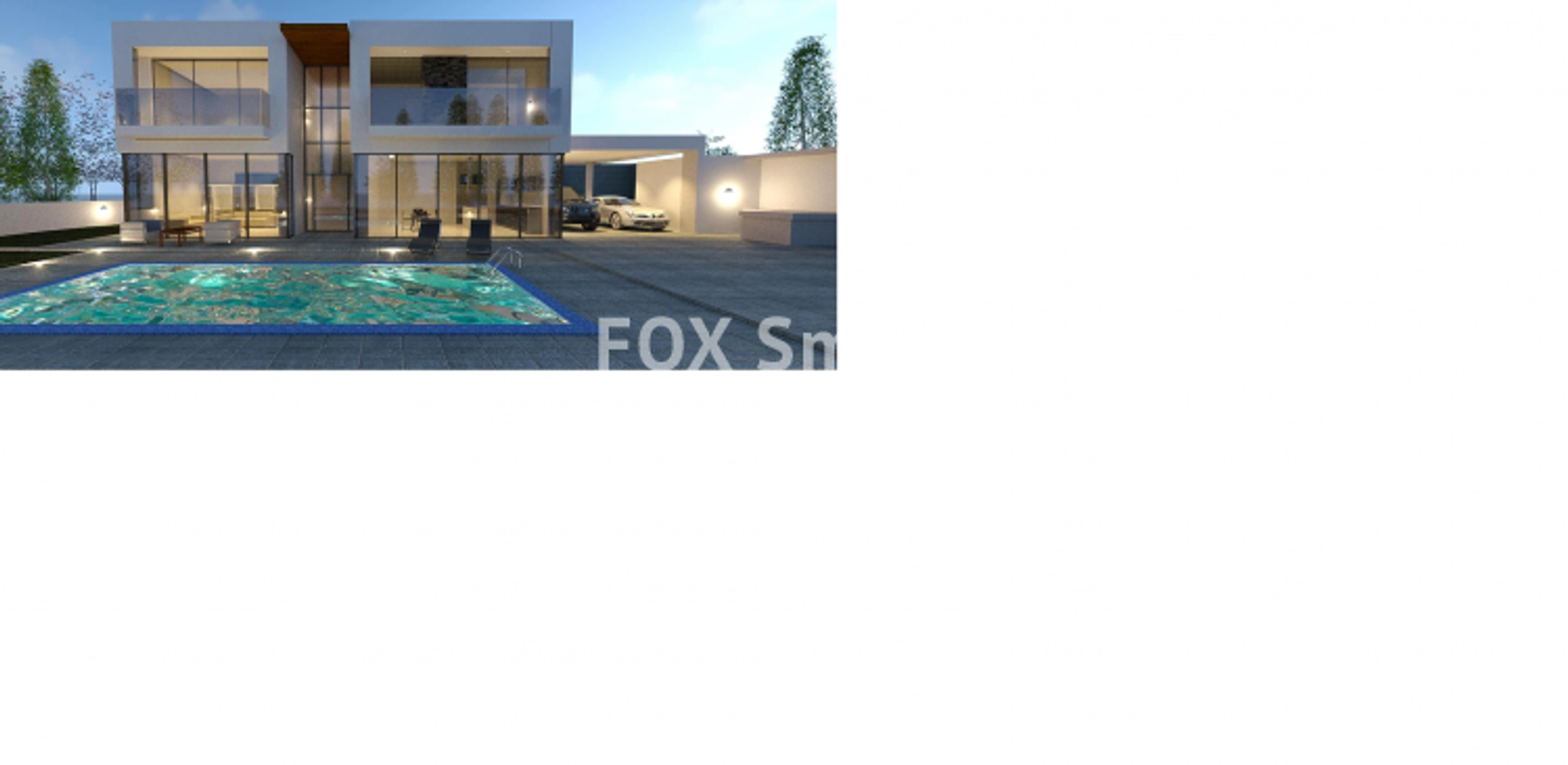 House in Anarita, Paphos 10711741